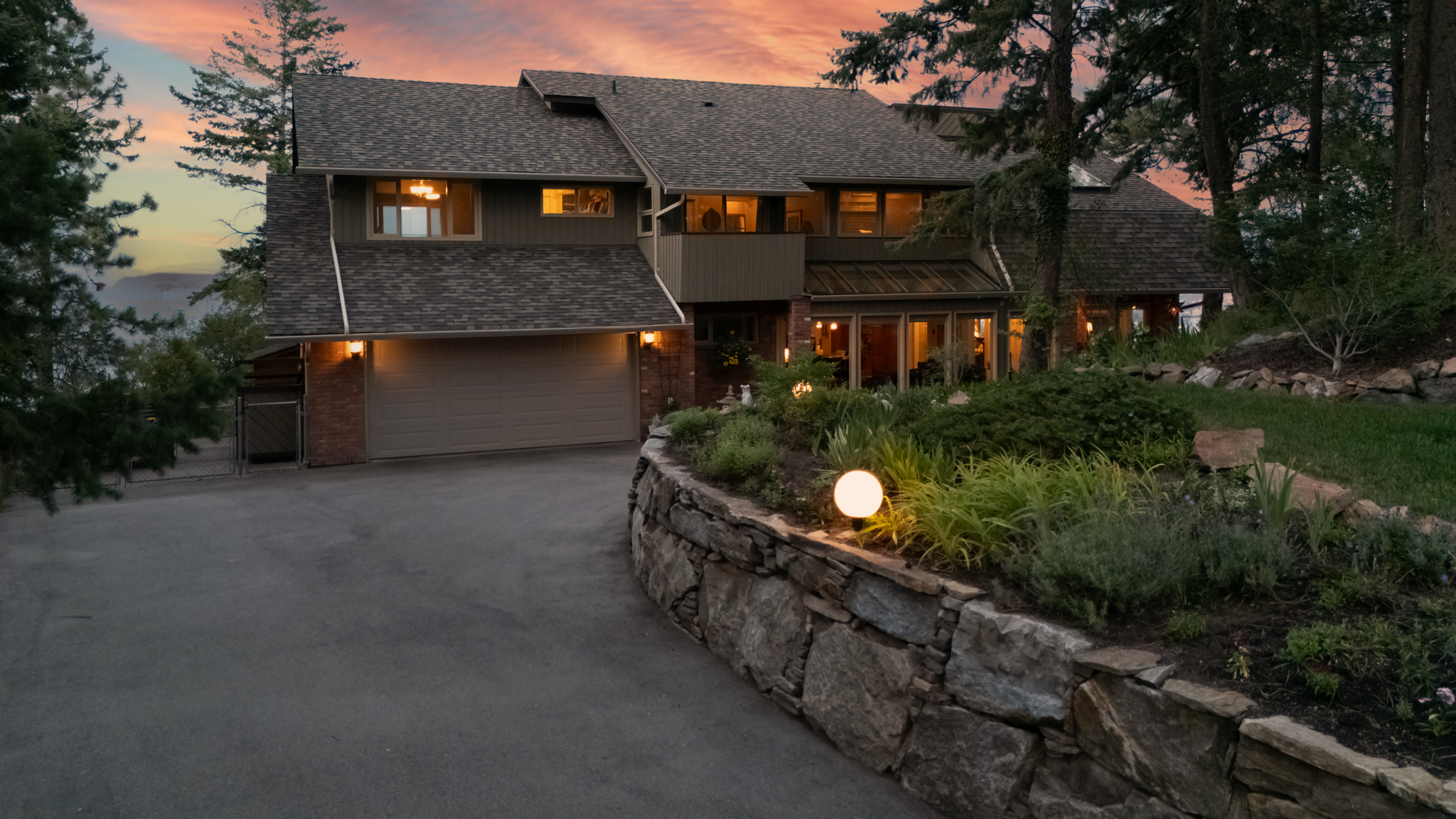 1776 KELOKA DRIVE WEST KELOWNA V1Z 2X1