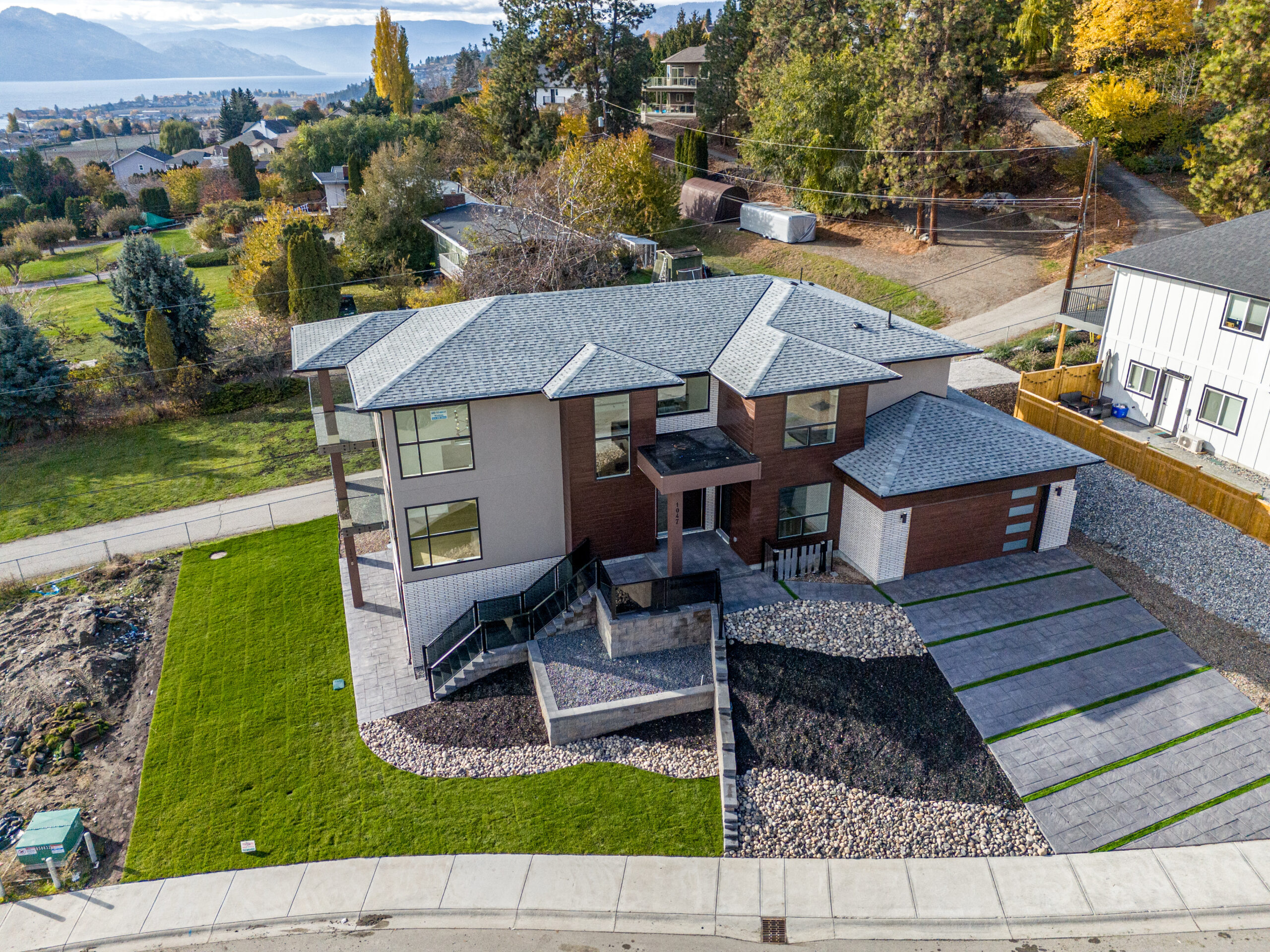 1047 Oak Barrel Place