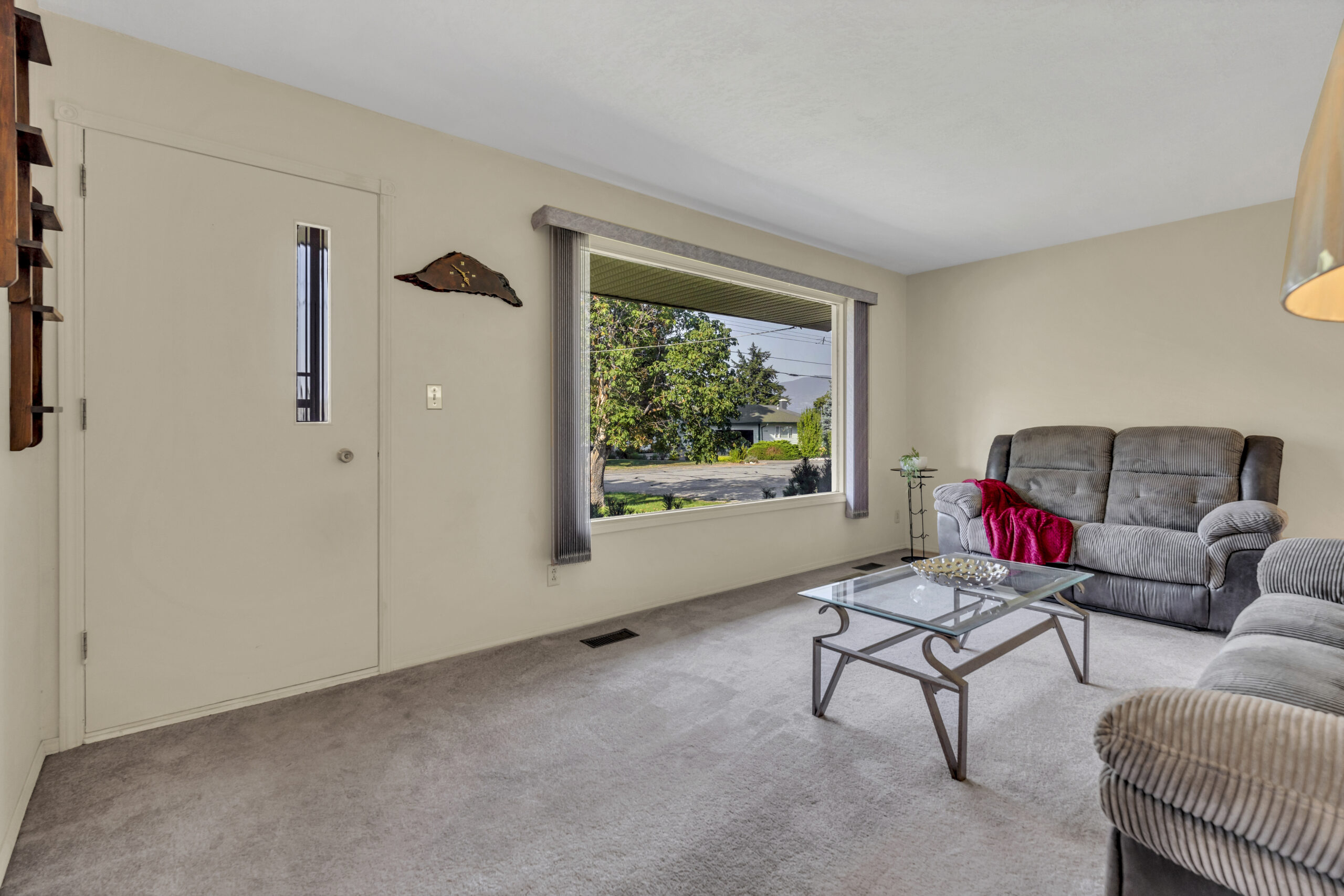 11113 Barclay Street Summerland V0H 1Z0
