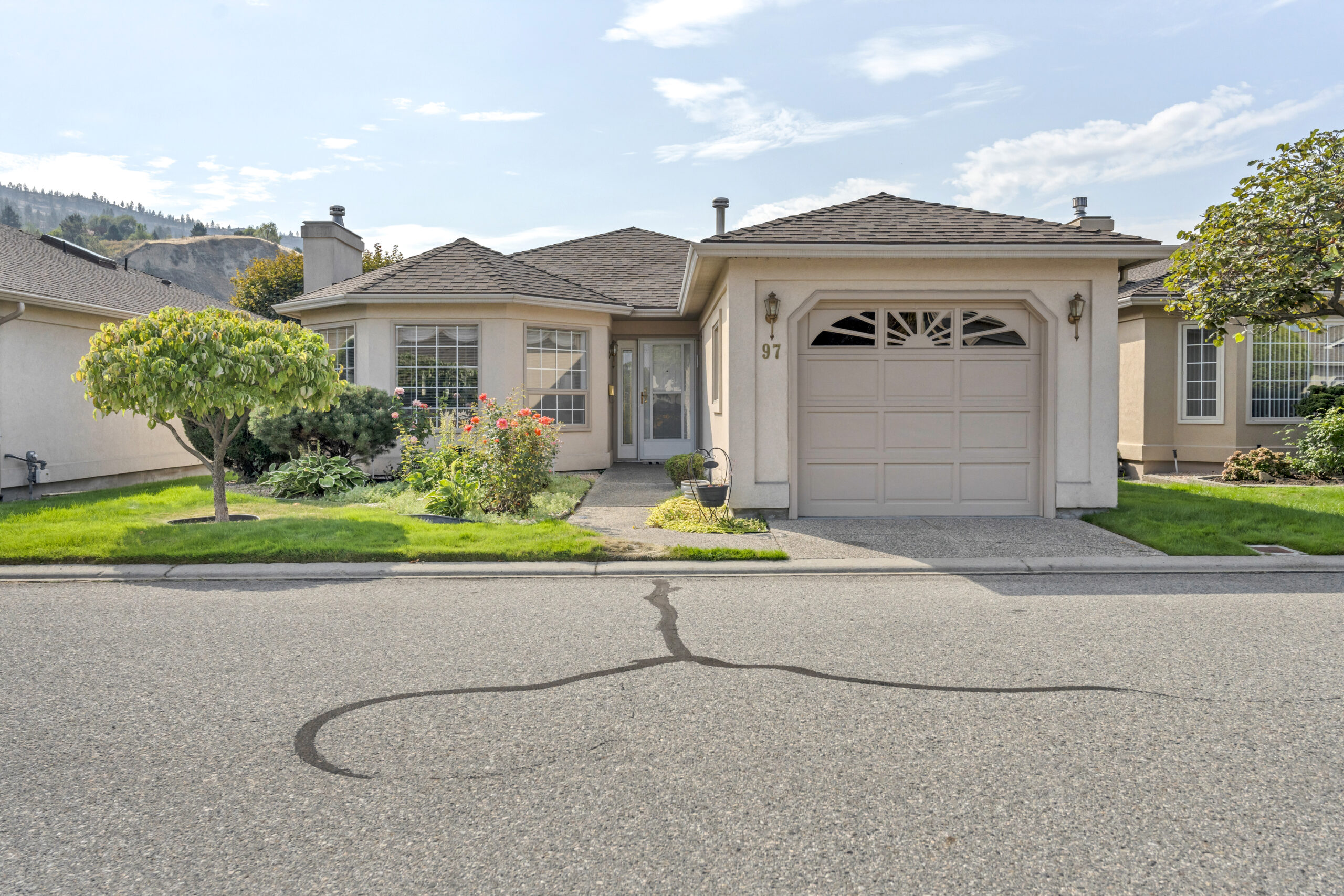 3333 South Main Street 97 Penticton V2A 8J8