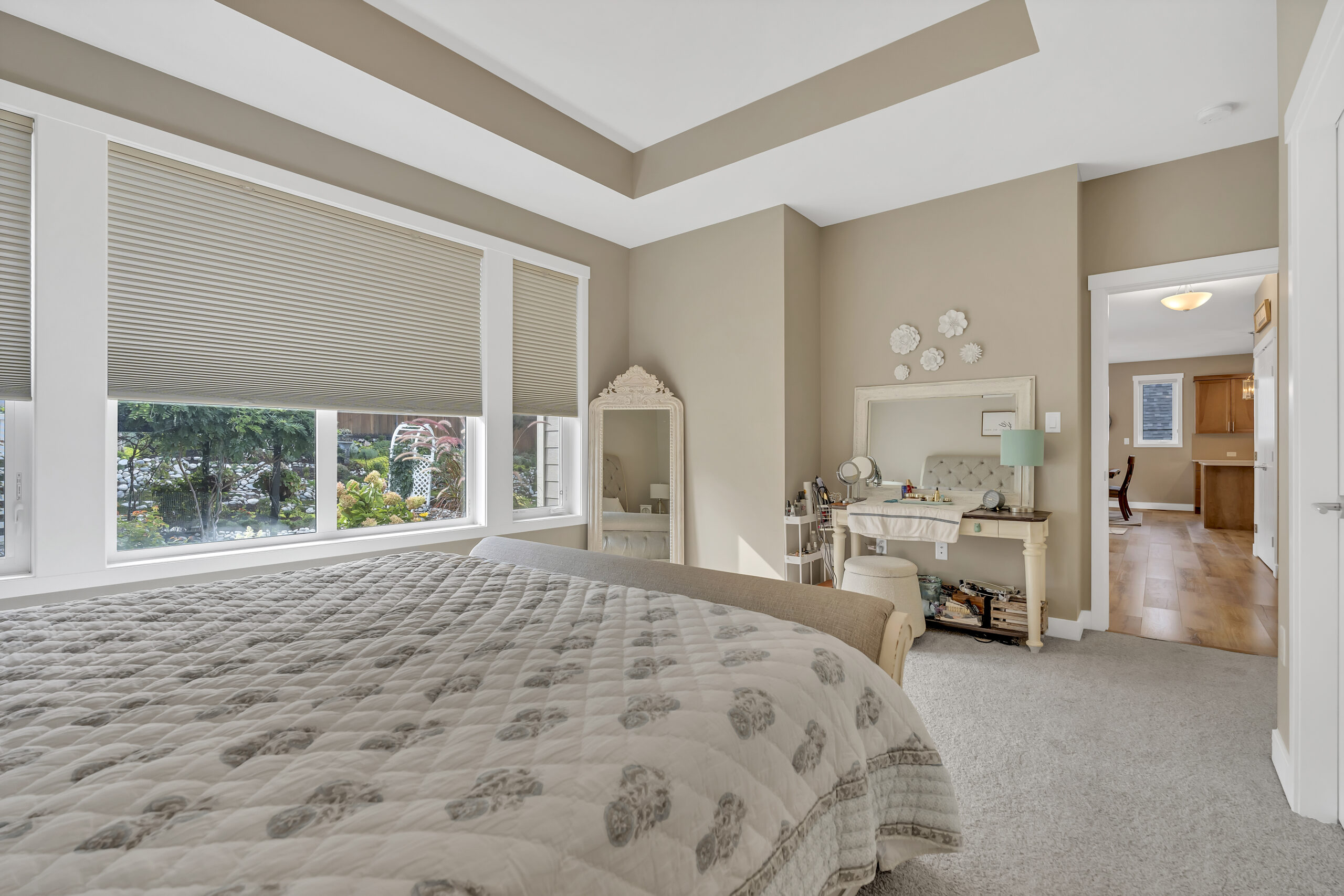 2078 Lawrence Avenue Penticton V2A 2G6