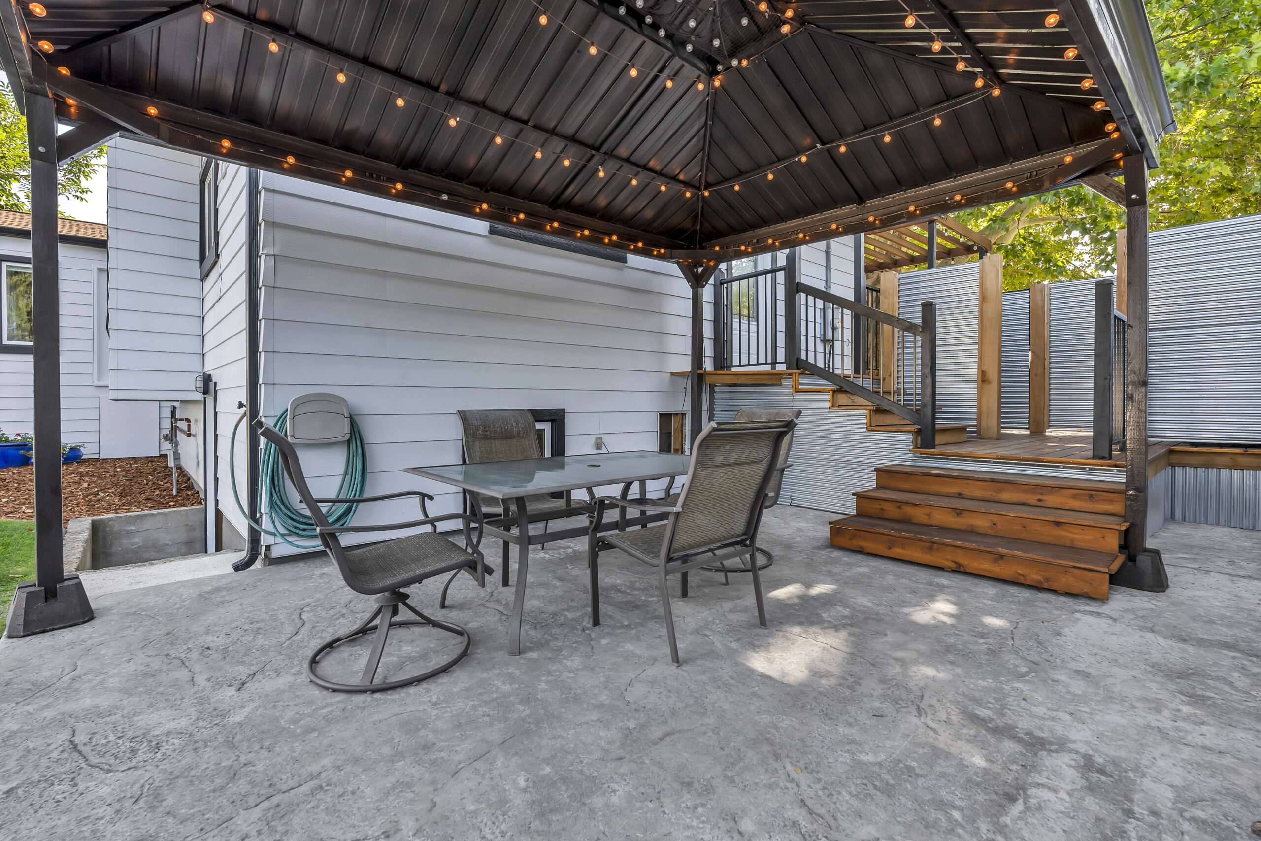 403 Scott Avenue Penticton V2A 2J7