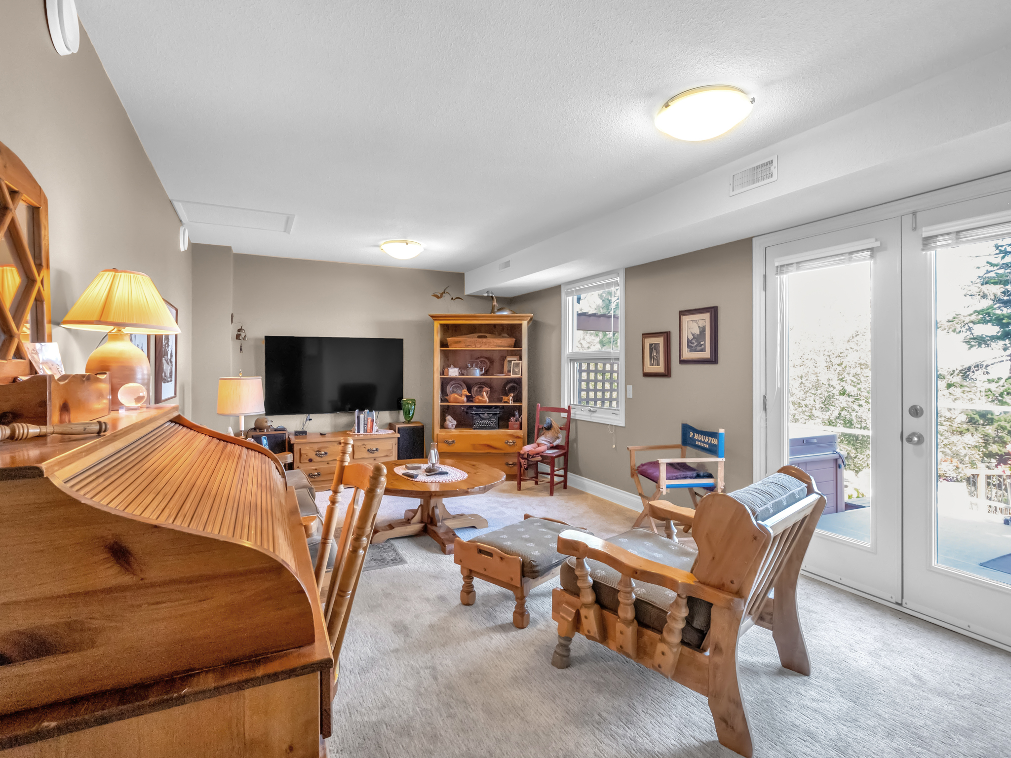 1776 KELOKA DRIVE WEST KELOWNA V1Z 2X1