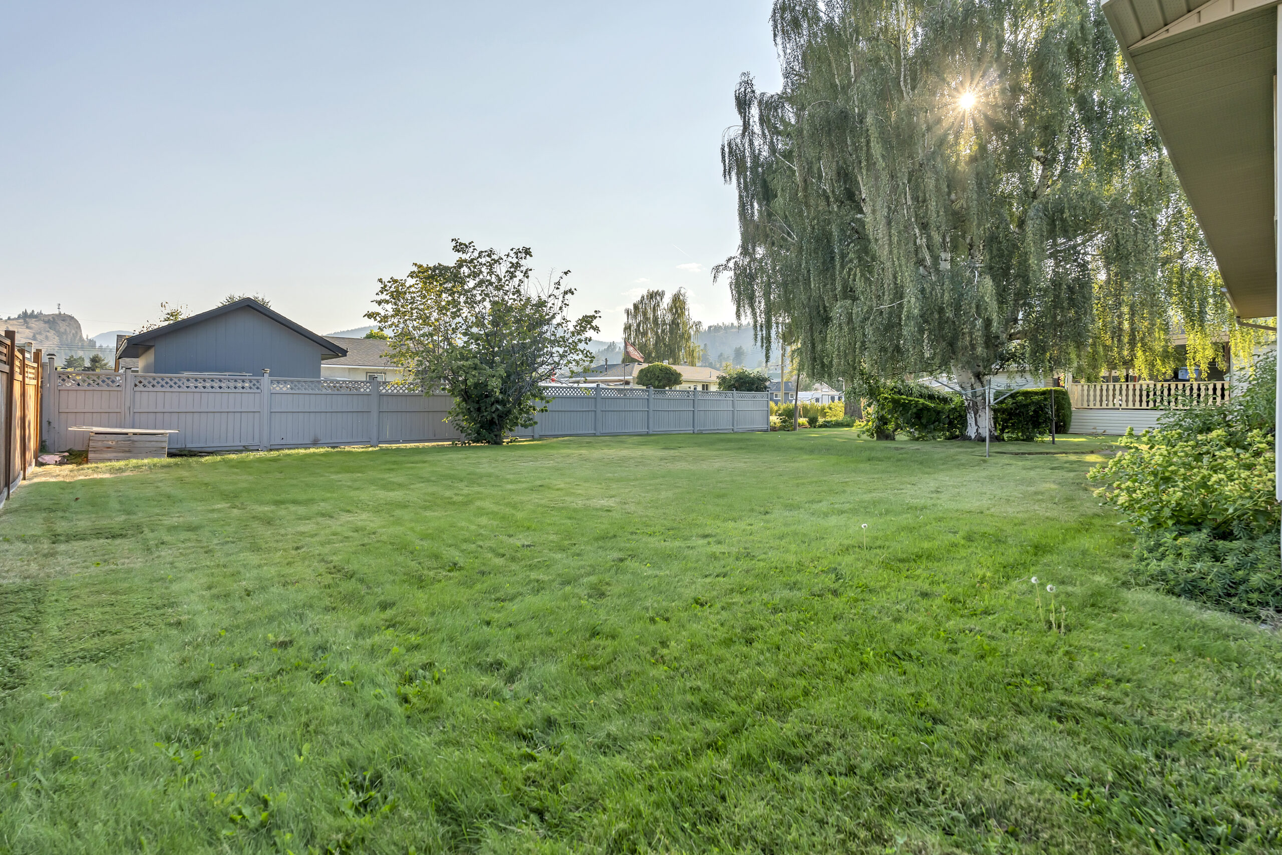 11113 Barclay Street Summerland V0H 1Z0