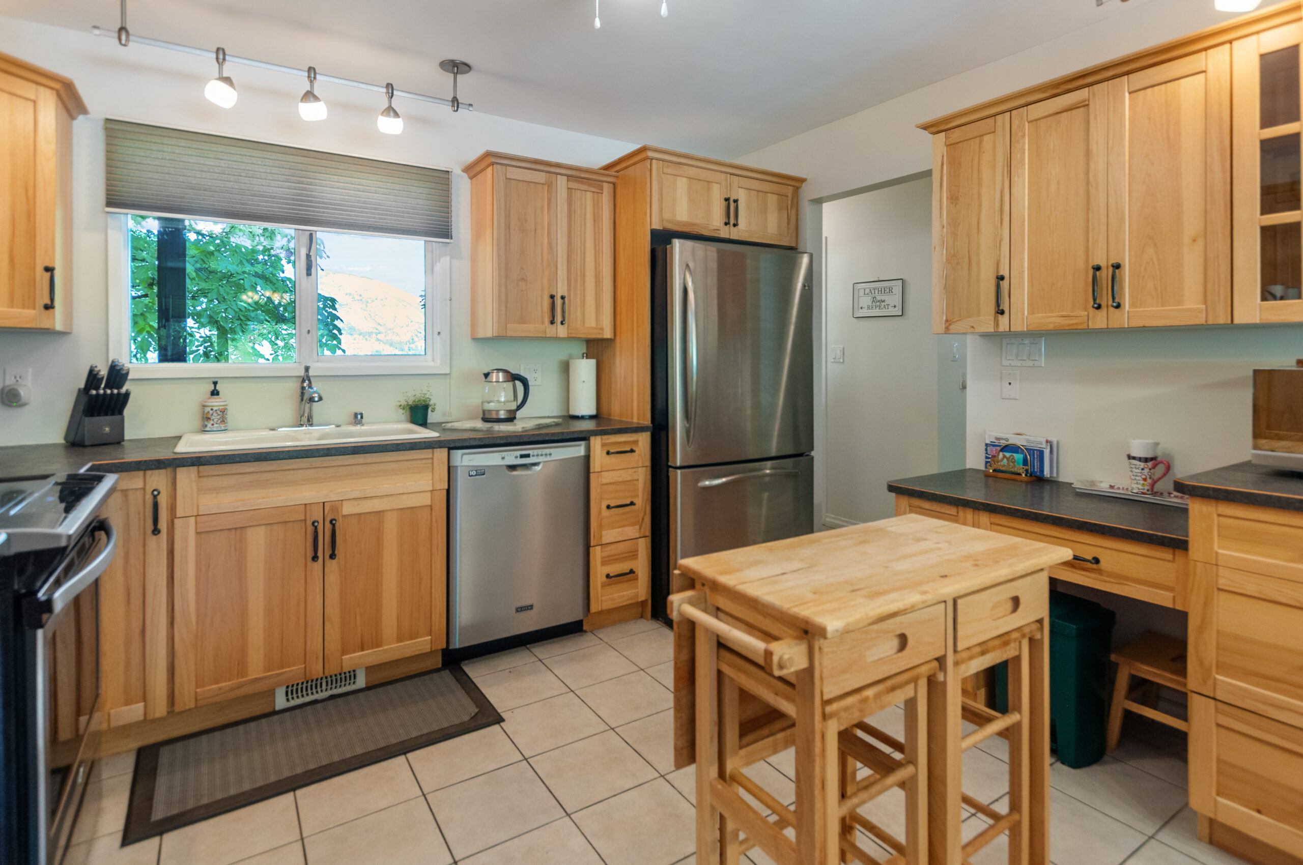 3575 Valleyview Road Penticton V2A 8W9