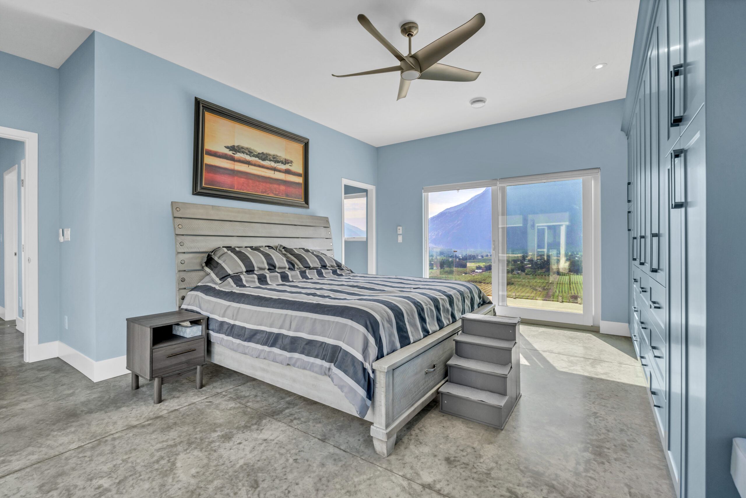 195 Pin Cushion Trail Keremeos V0X 1N0