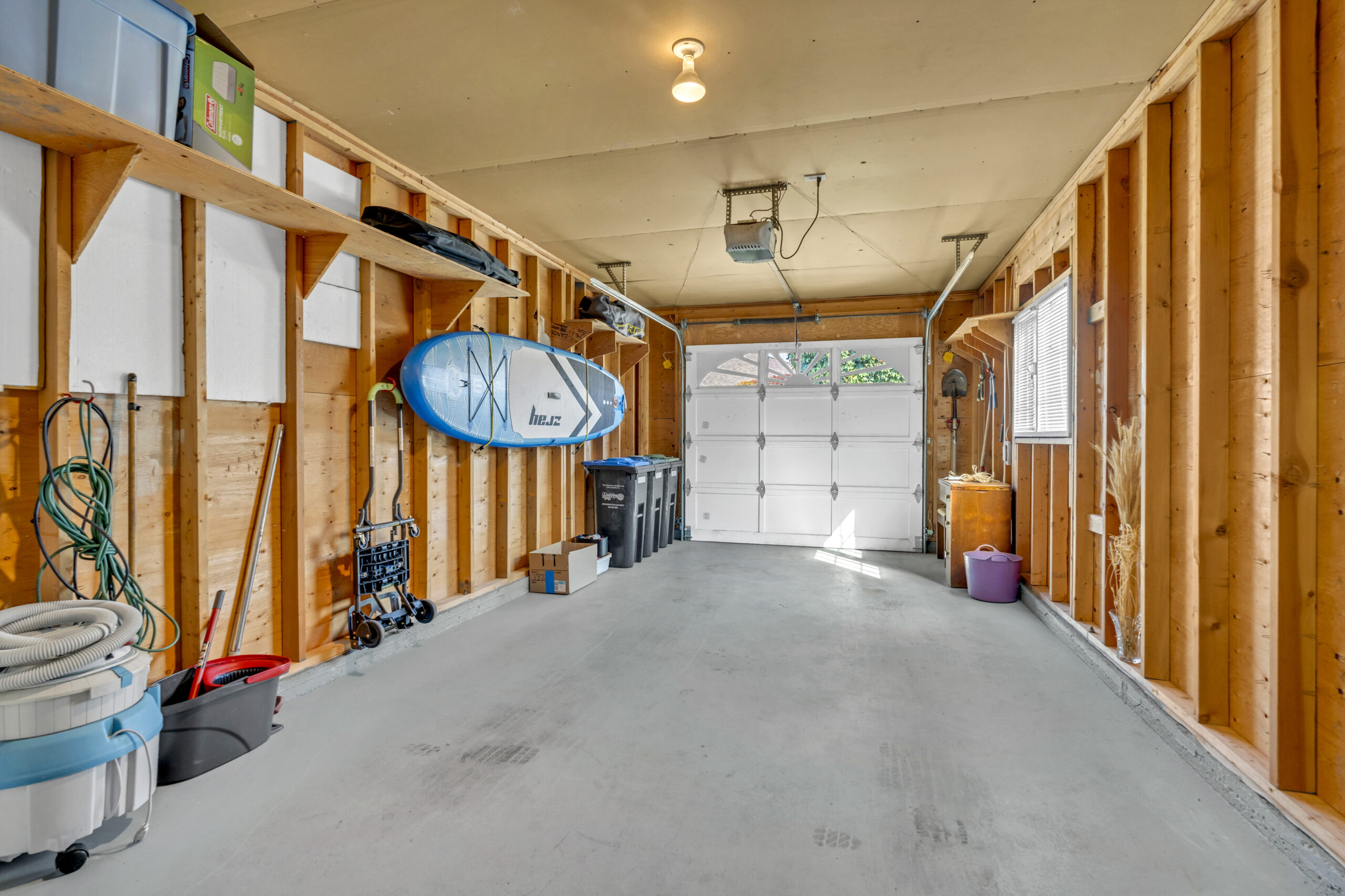 3333 South Main Street 97 Penticton V2A 8J8