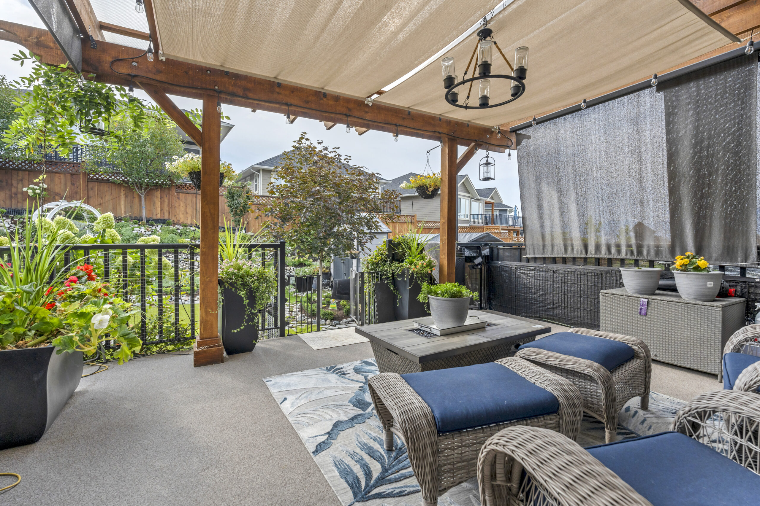 2078 Lawrence Avenue Penticton V2A 2G6