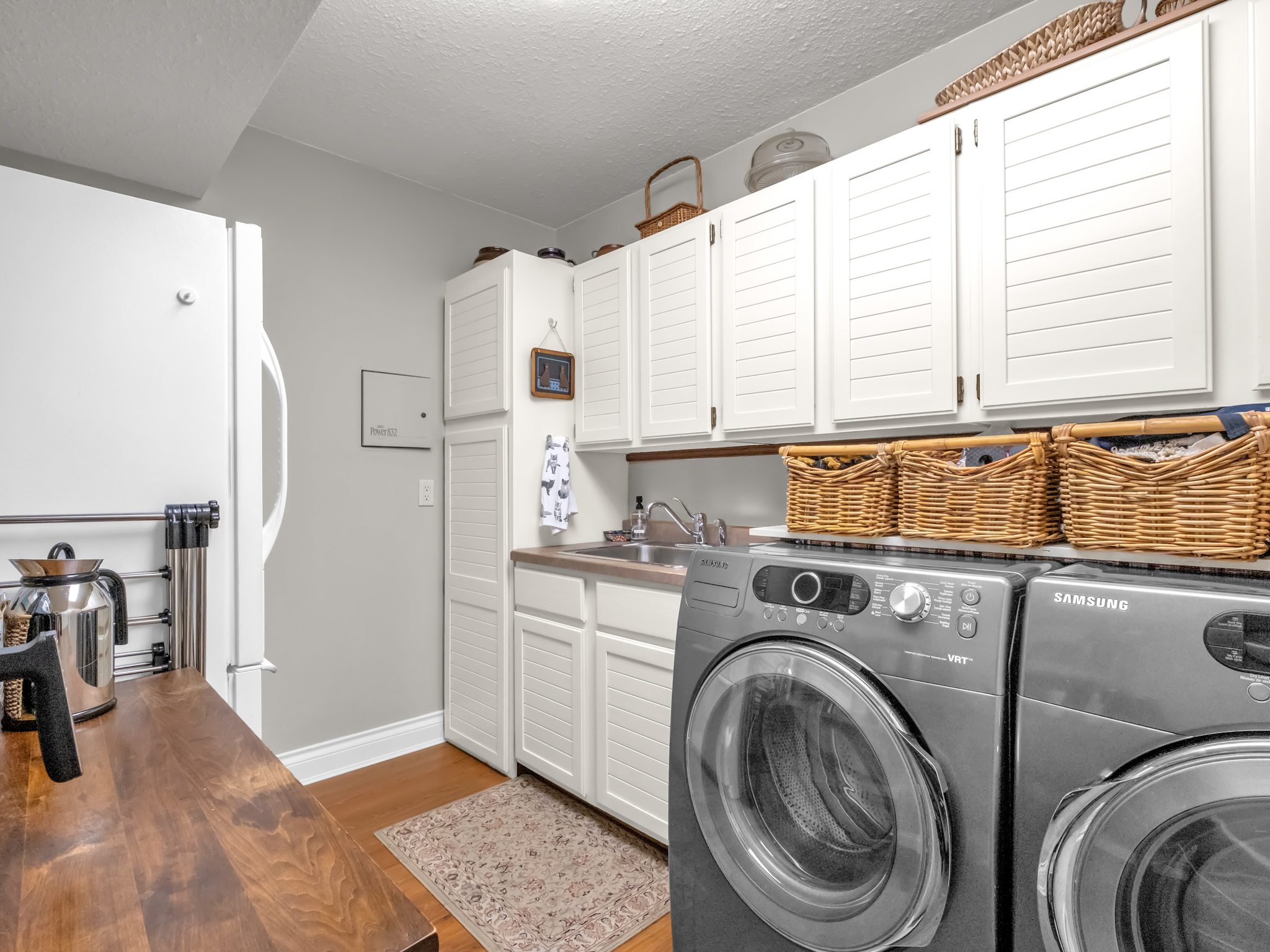 1776 KELOKA DRIVE WEST KELOWNA V1Z 2X1