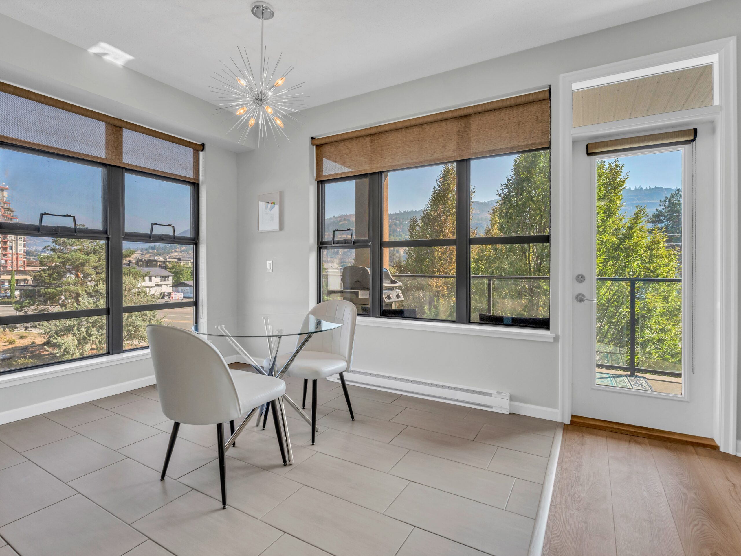 3589 Skaha Lake Road 303 Penticton V2A 7K2