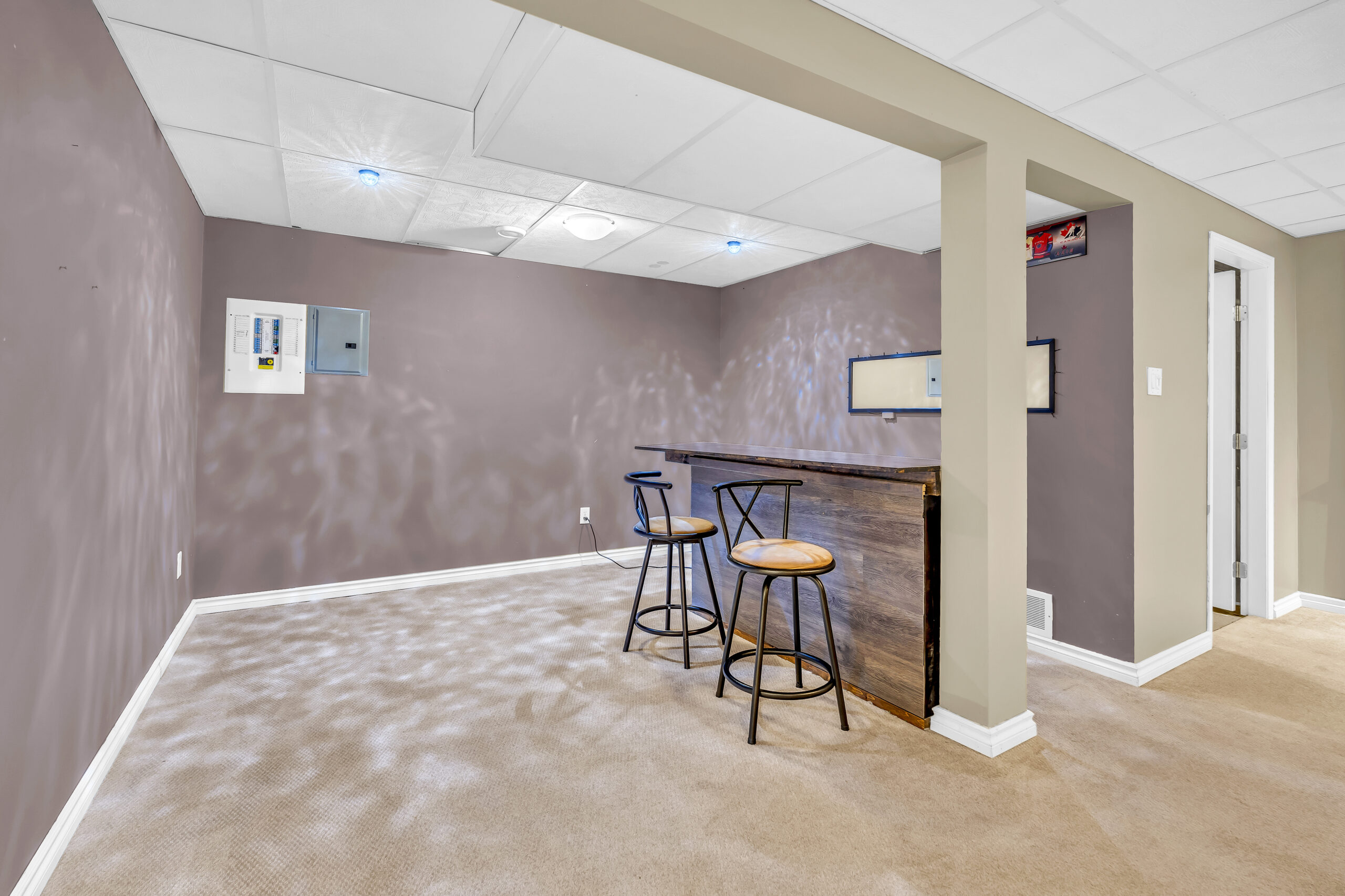 102 Regina Avenue 103 Penticton V2A 2K8