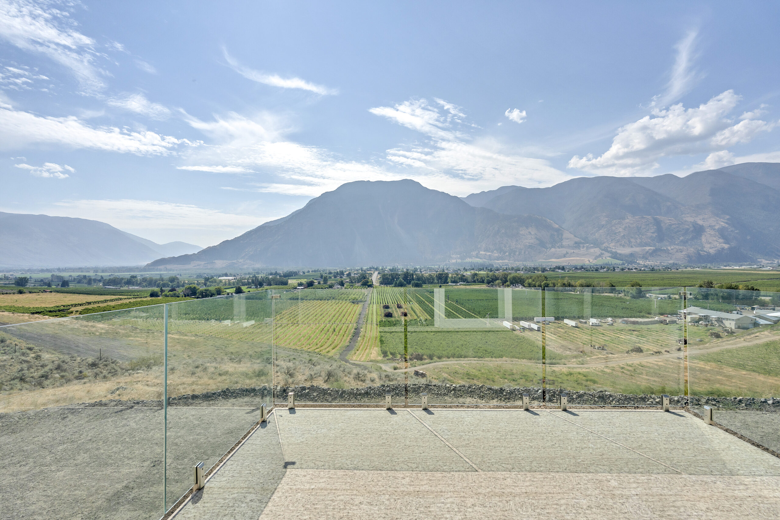 195 Pin Cushion Trail Keremeos V0X 1N0