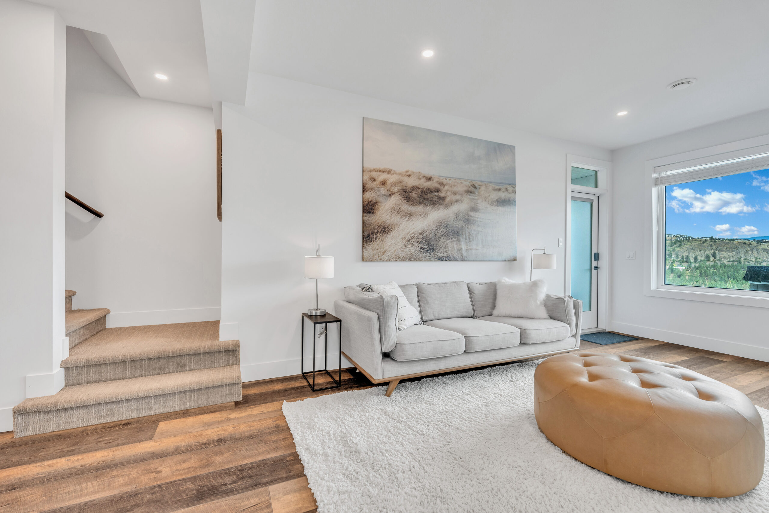 2129 Ensign Quay West Kelowna V4T 1V1