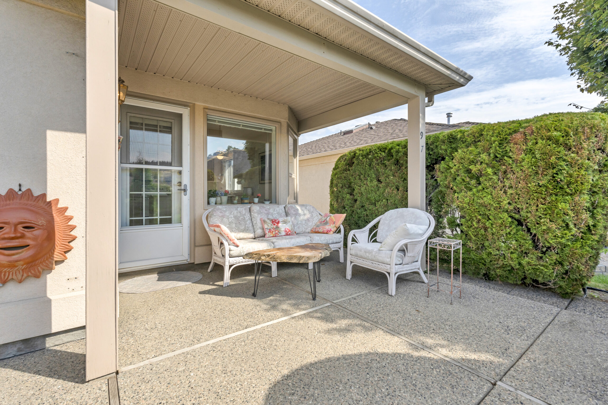 3333 South Main Street 97 Penticton V2A 8J8
