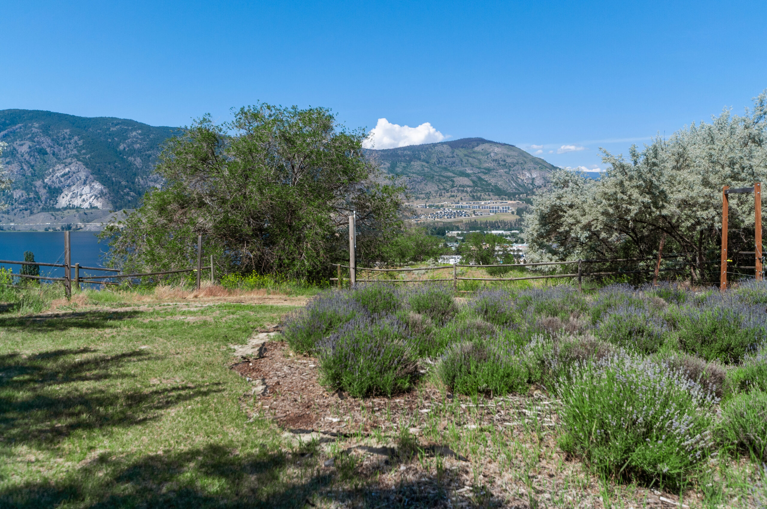 3575 Valleyview Road Penticton V2A 8W9