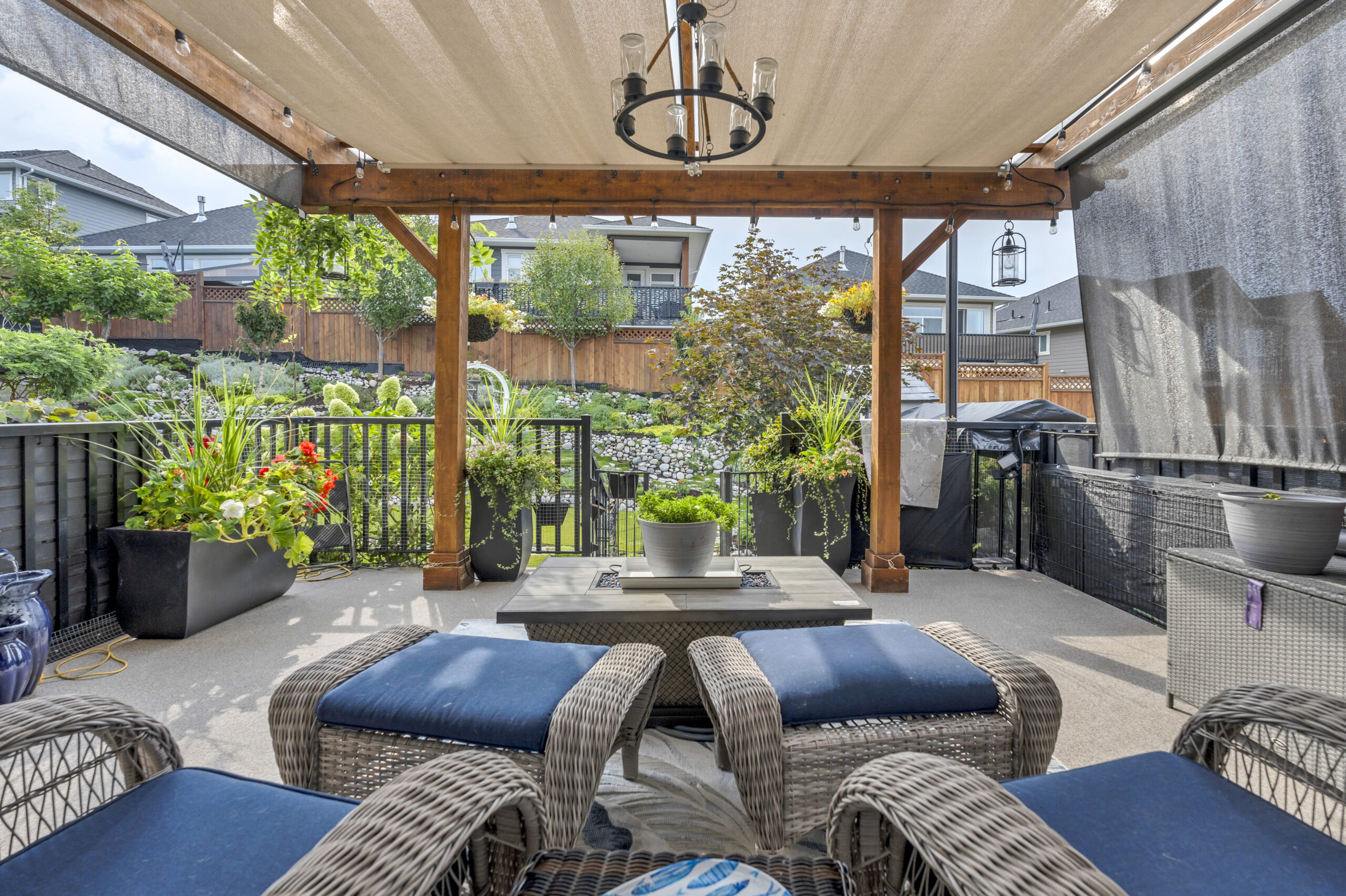 2078 Lawrence Avenue Penticton V2A 2G6