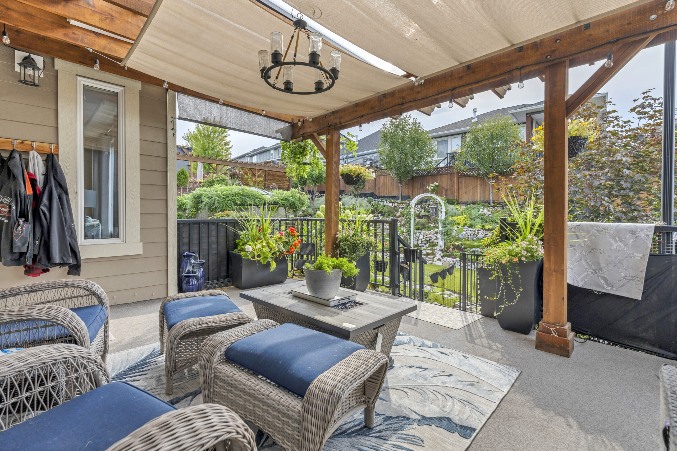 2078 Lawrence Avenue Penticton V2A 2G6