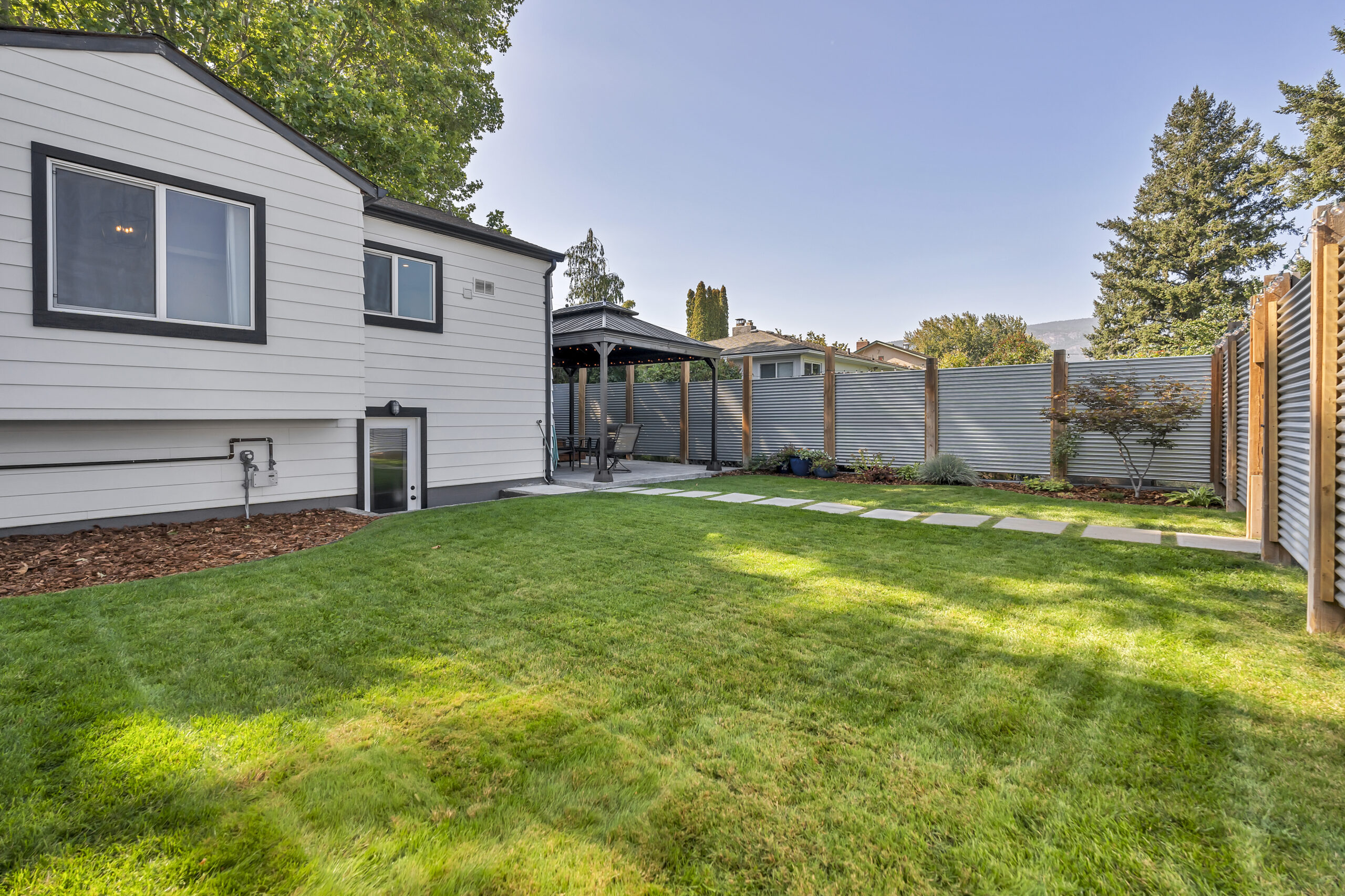 403 Scott Avenue Penticton V2A 2J7