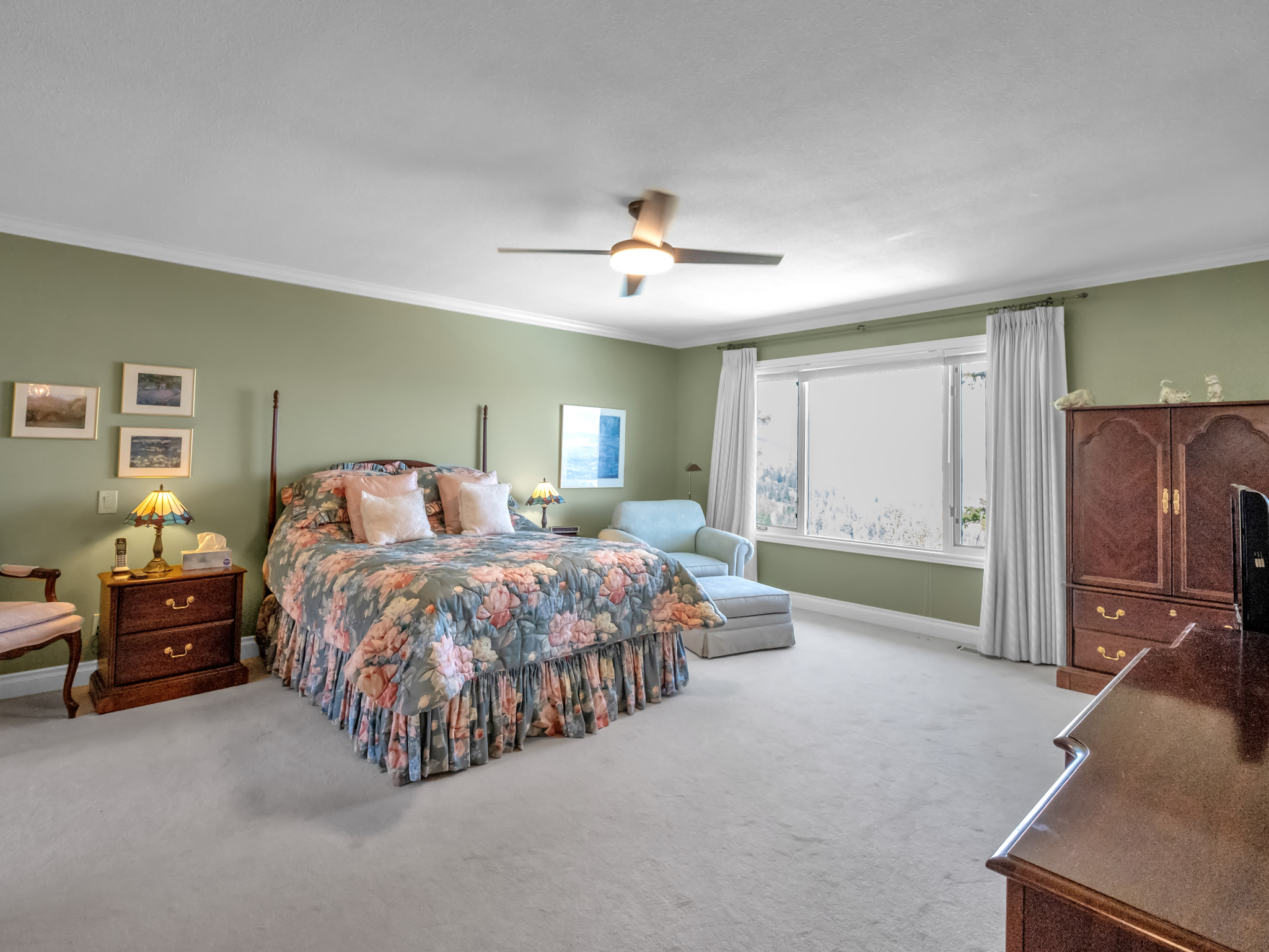 1776 KELOKA DRIVE WEST KELOWNA V1Z 2X1