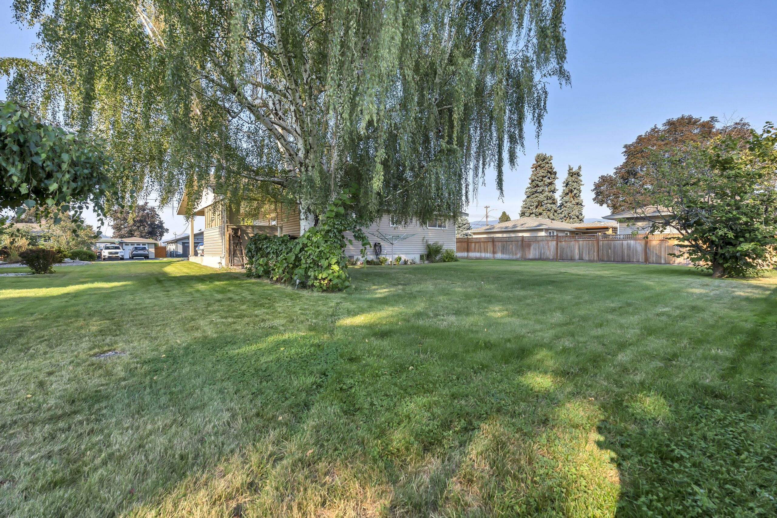 11113 Barclay Street Summerland V0H 1Z0