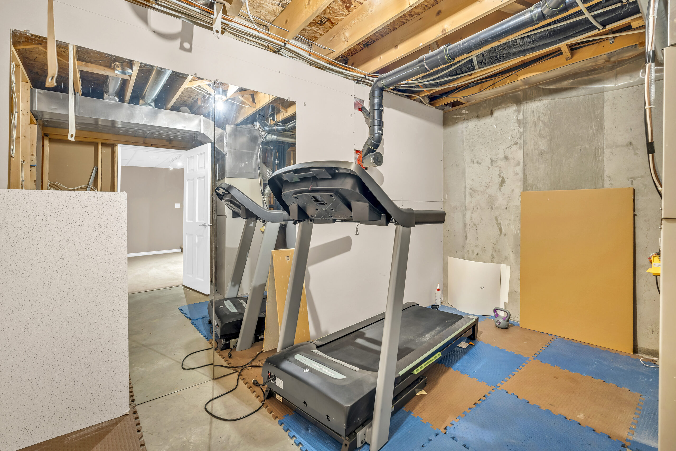 102 Regina Avenue 103 Penticton V2A 2K8