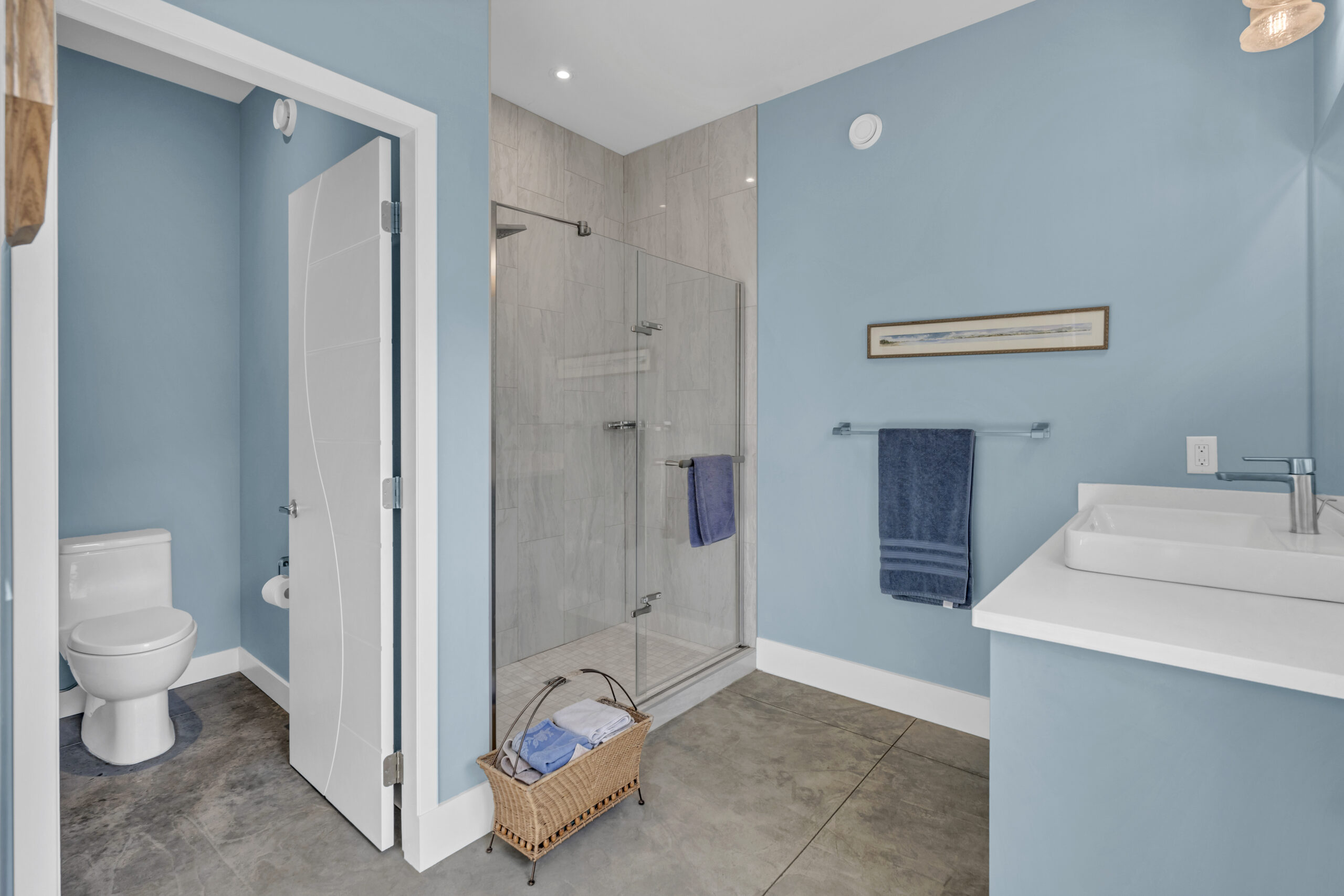 195 Pin Cushion Trail Keremeos V0X 1N0