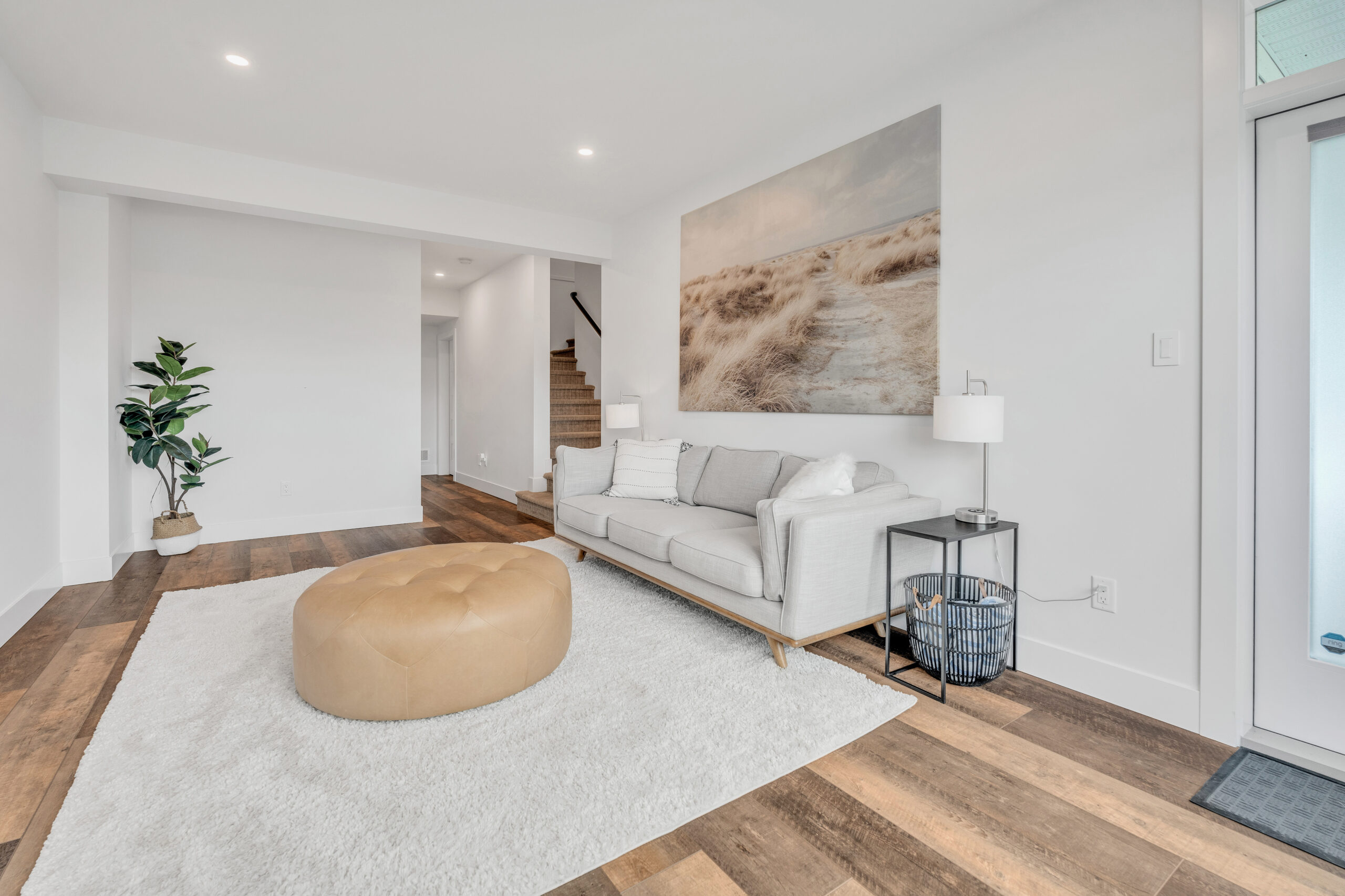 2129 Ensign Quay West Kelowna V4T 1V1