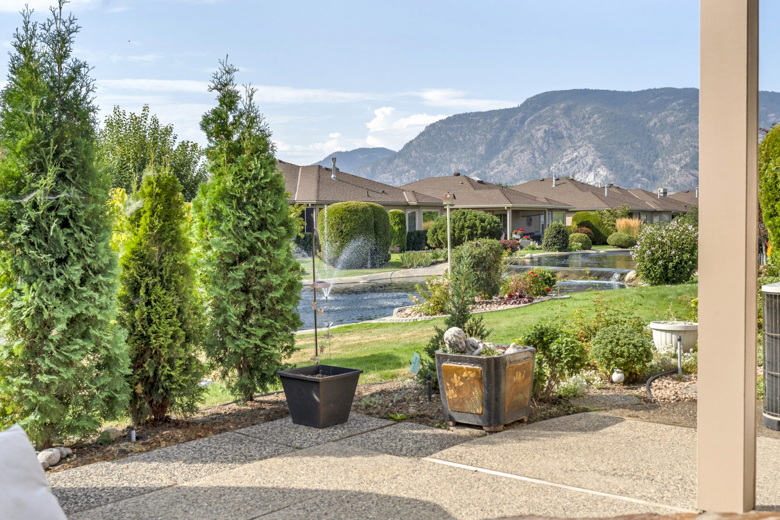 3333 South Main Street 97 Penticton V2A 8J8