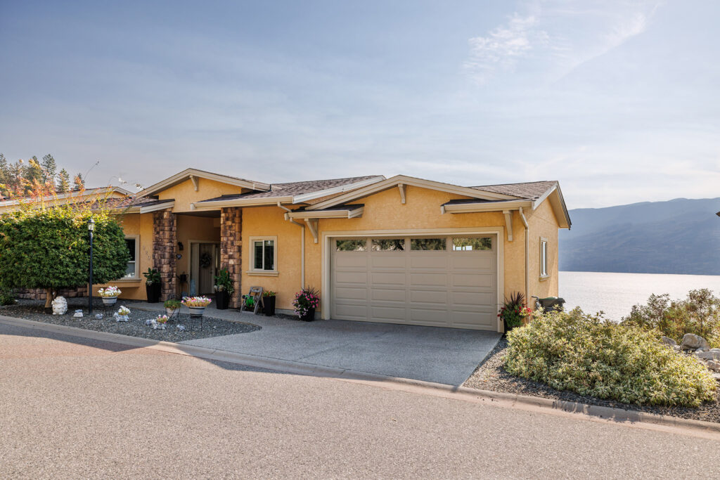 5165 Trepanier Bench Road 229 Peachland V0H 1X2