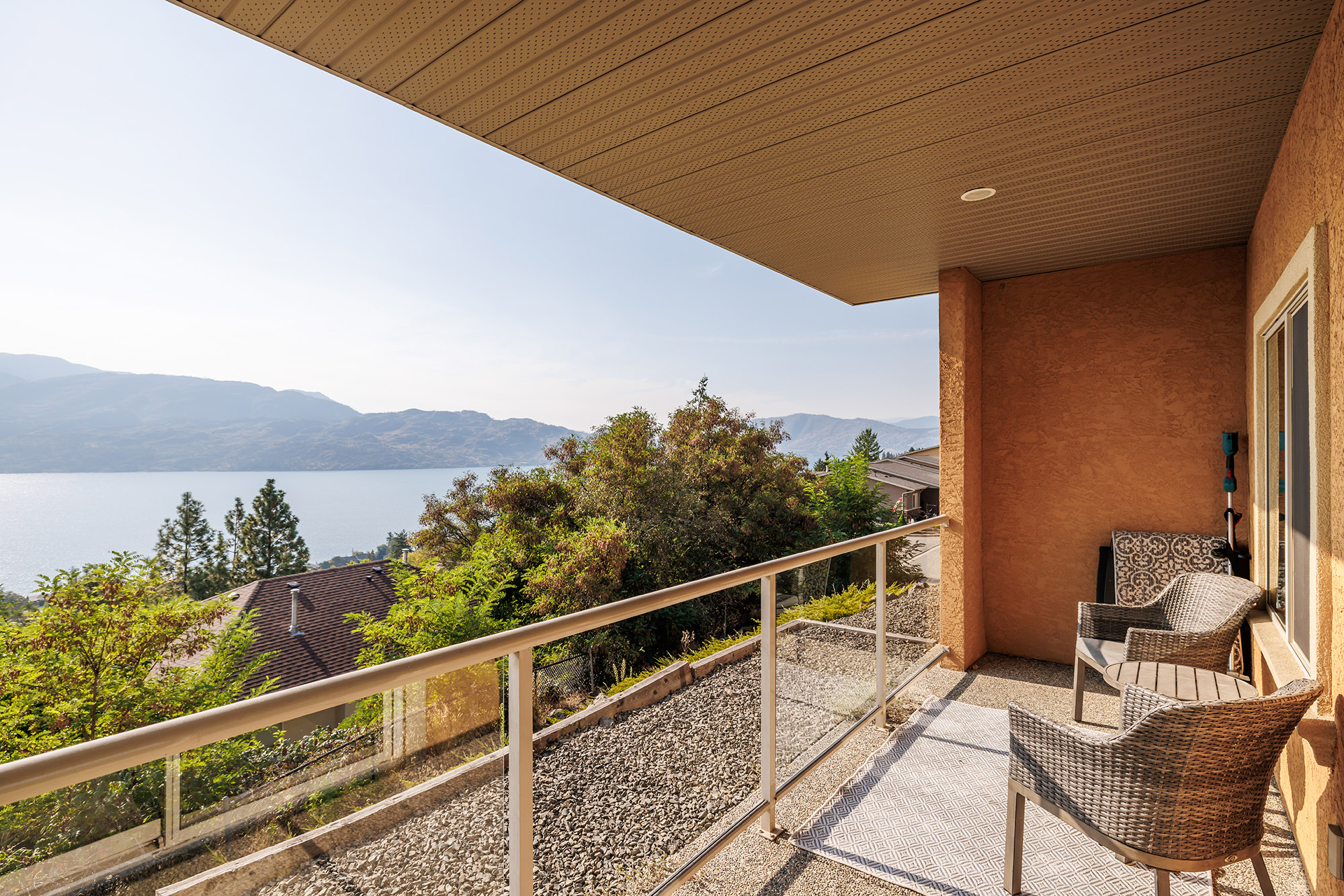 5165 Trepanier Bench Road 229 Peachland V0H 1X2