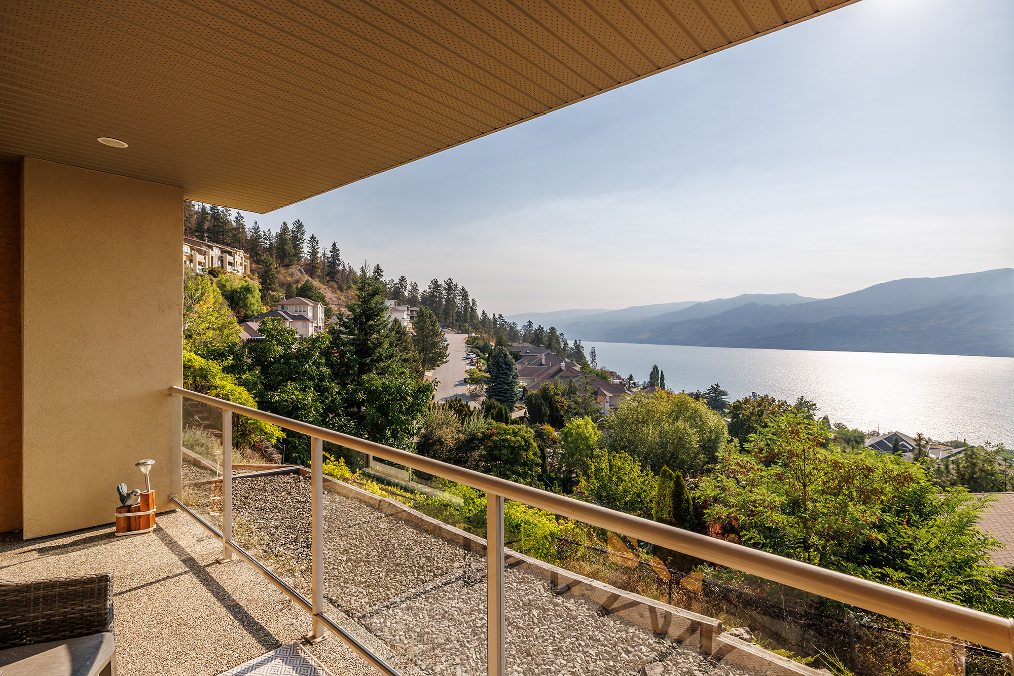 5165 Trepanier Bench Road 229 Peachland V0H 1X2