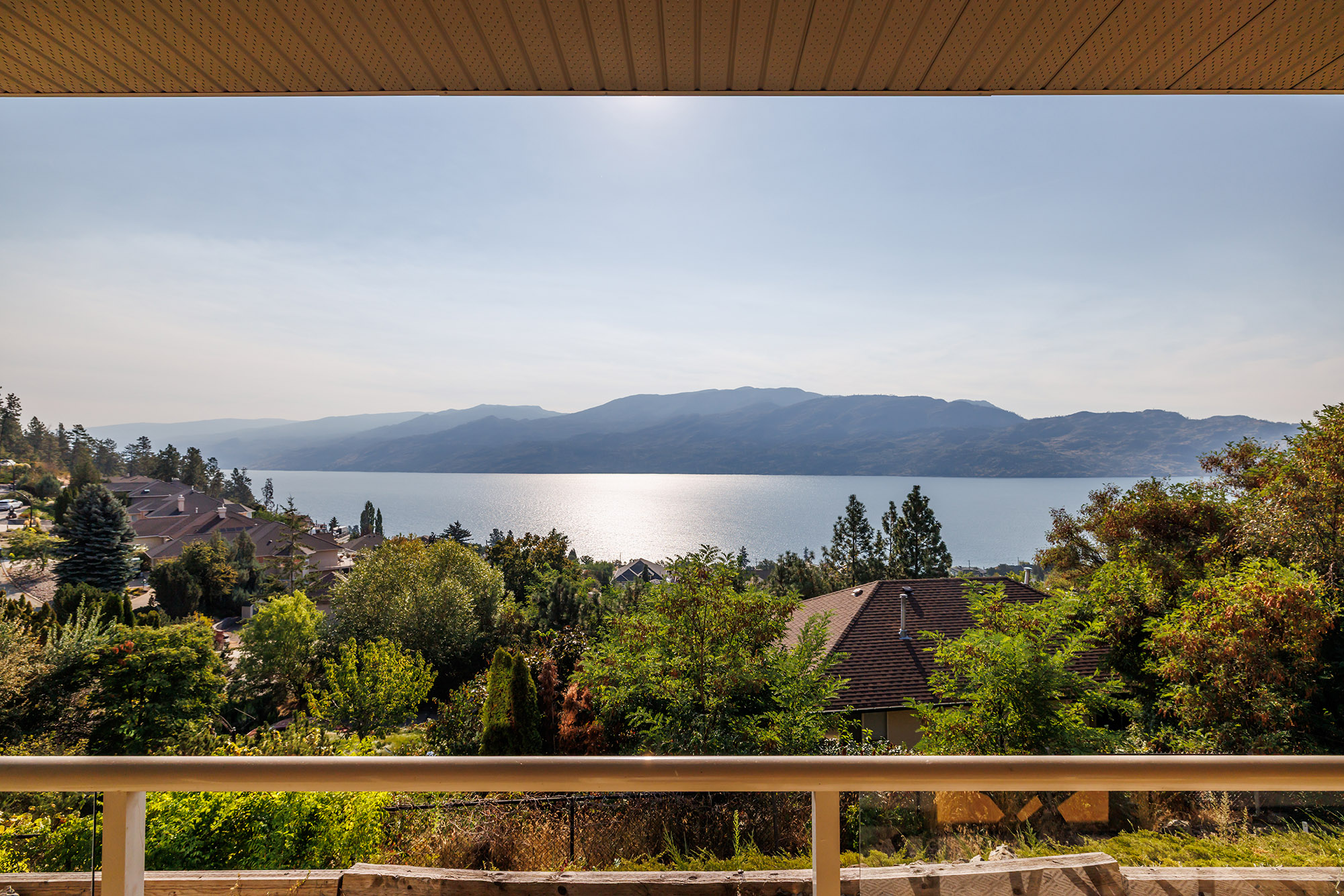5165 Trepanier Bench Road 229 Peachland V0H 1X2