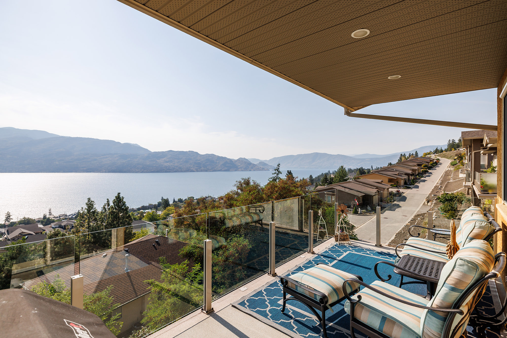 5165 Trepanier Bench Road 229 Peachland V0H 1X2
