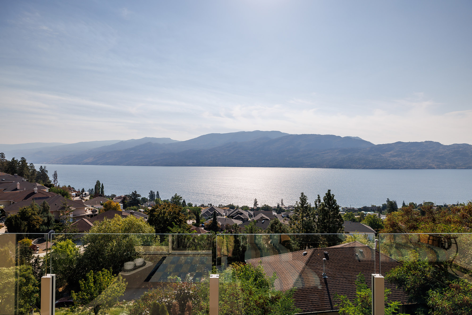 5165 Trepanier Bench Road 229 Peachland V0H 1X2