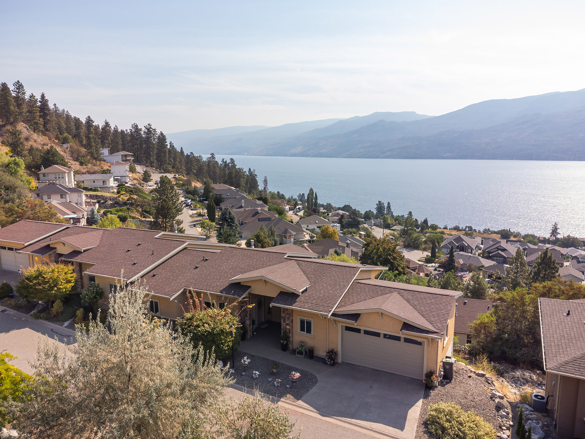 5165 Trepanier Bench Road 229 Peachland V0H 1X2