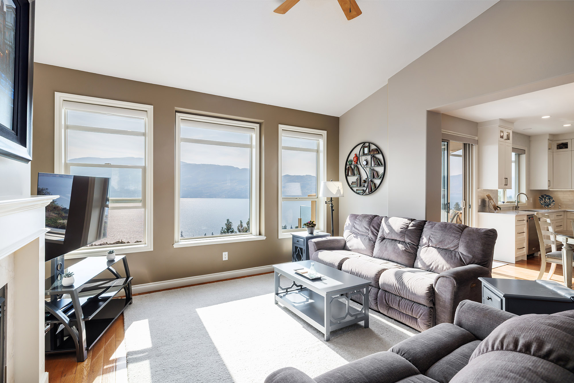 5165 Trepanier Bench Road 229 Peachland V0H 1X2