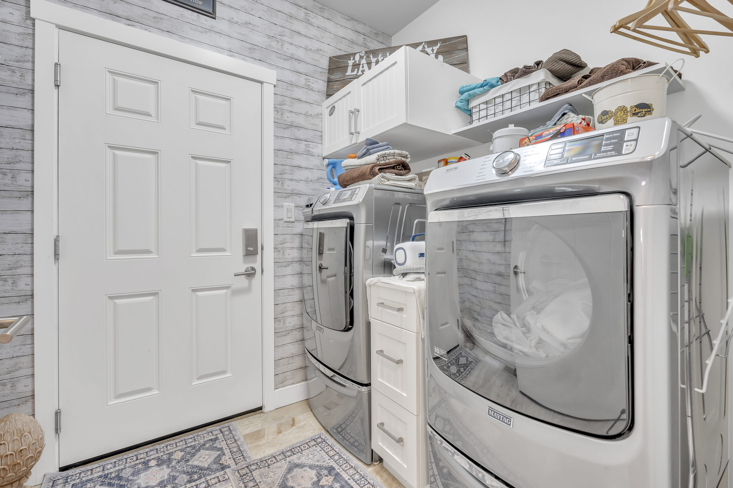 2078 Lawrence Avenue Penticton V2A 2G6
