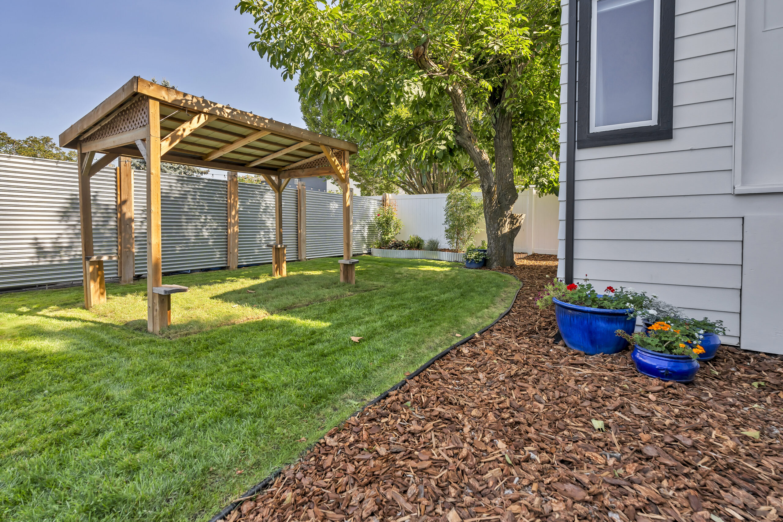 403 Scott Avenue Penticton V2A 2J7