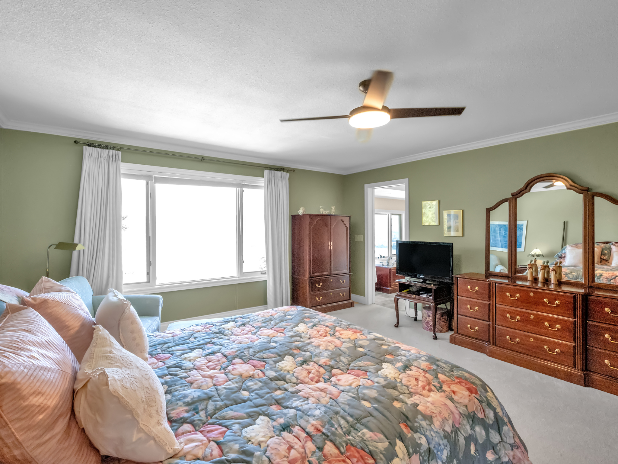 1776 KELOKA DRIVE WEST KELOWNA V1Z 2X1