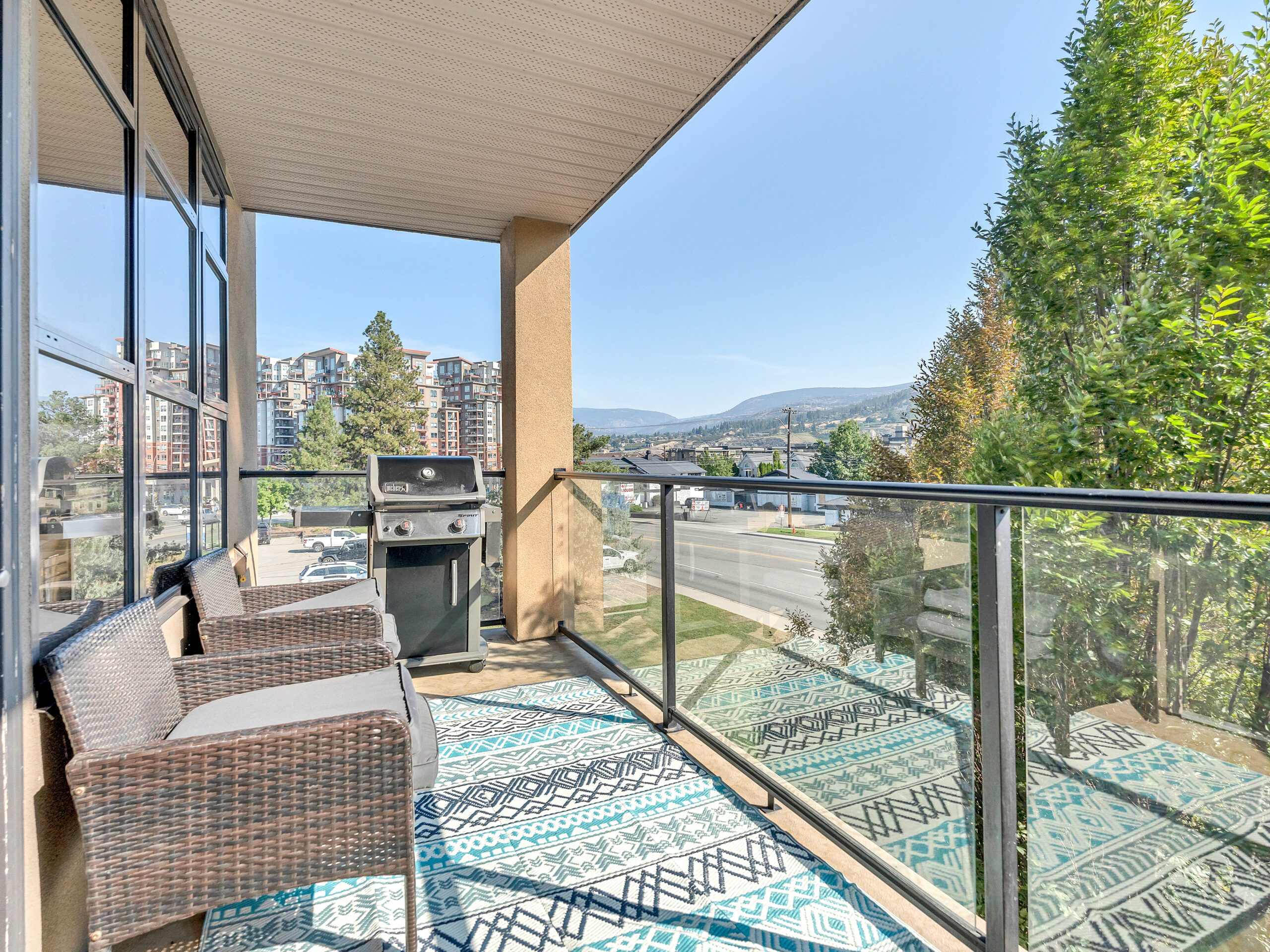 3589 Skaha Lake Road 303 Penticton V2A 7K2