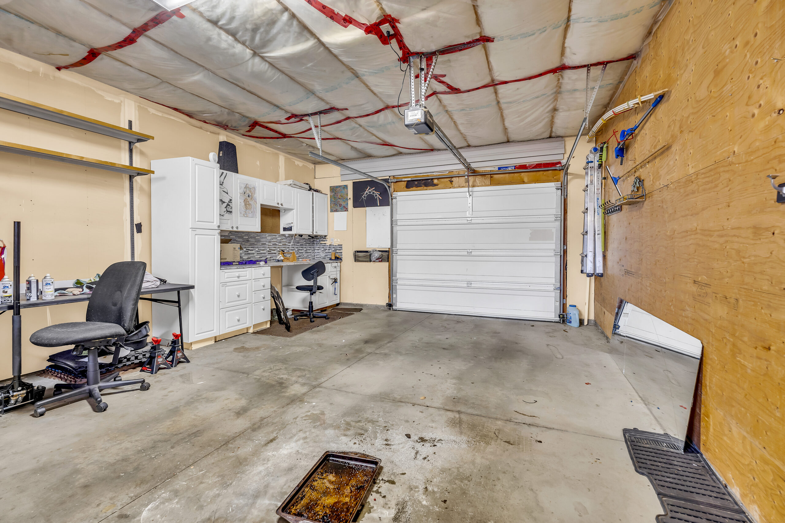 102 Regina Avenue 103 Penticton V2A 2K8