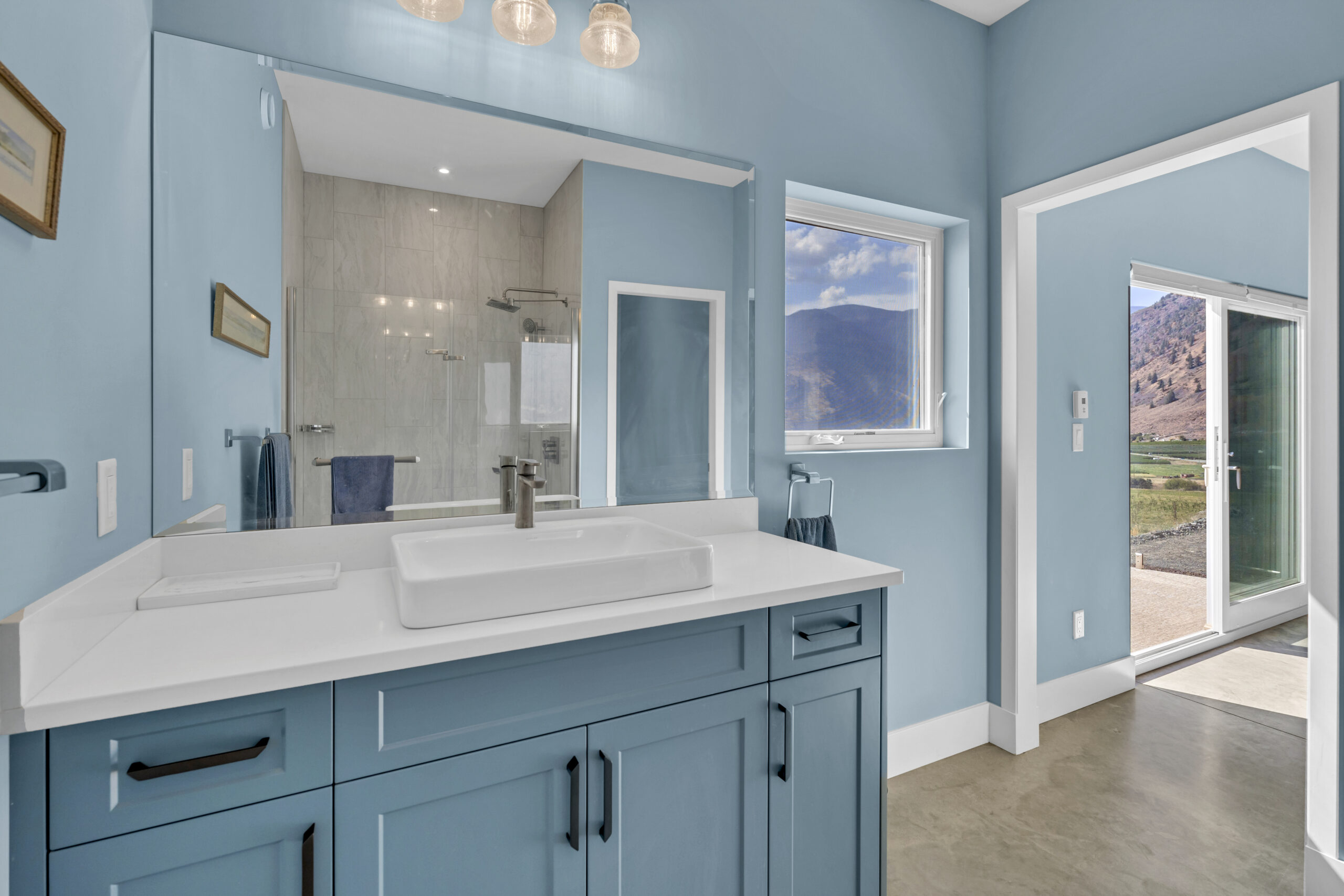 195 Pin Cushion Trail Keremeos V0X 1N0