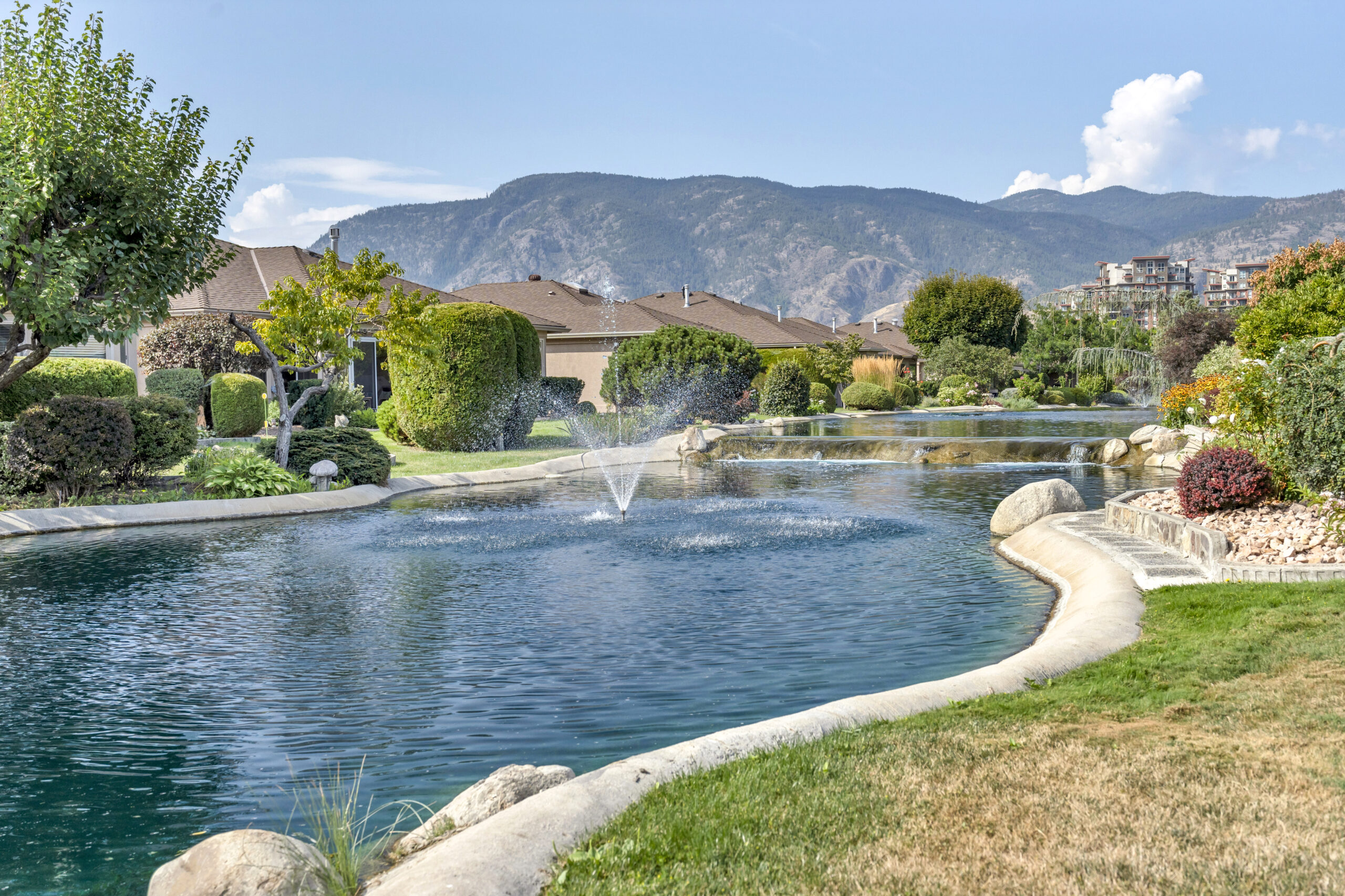 3333 South Main Street 97 Penticton V2A 8J8