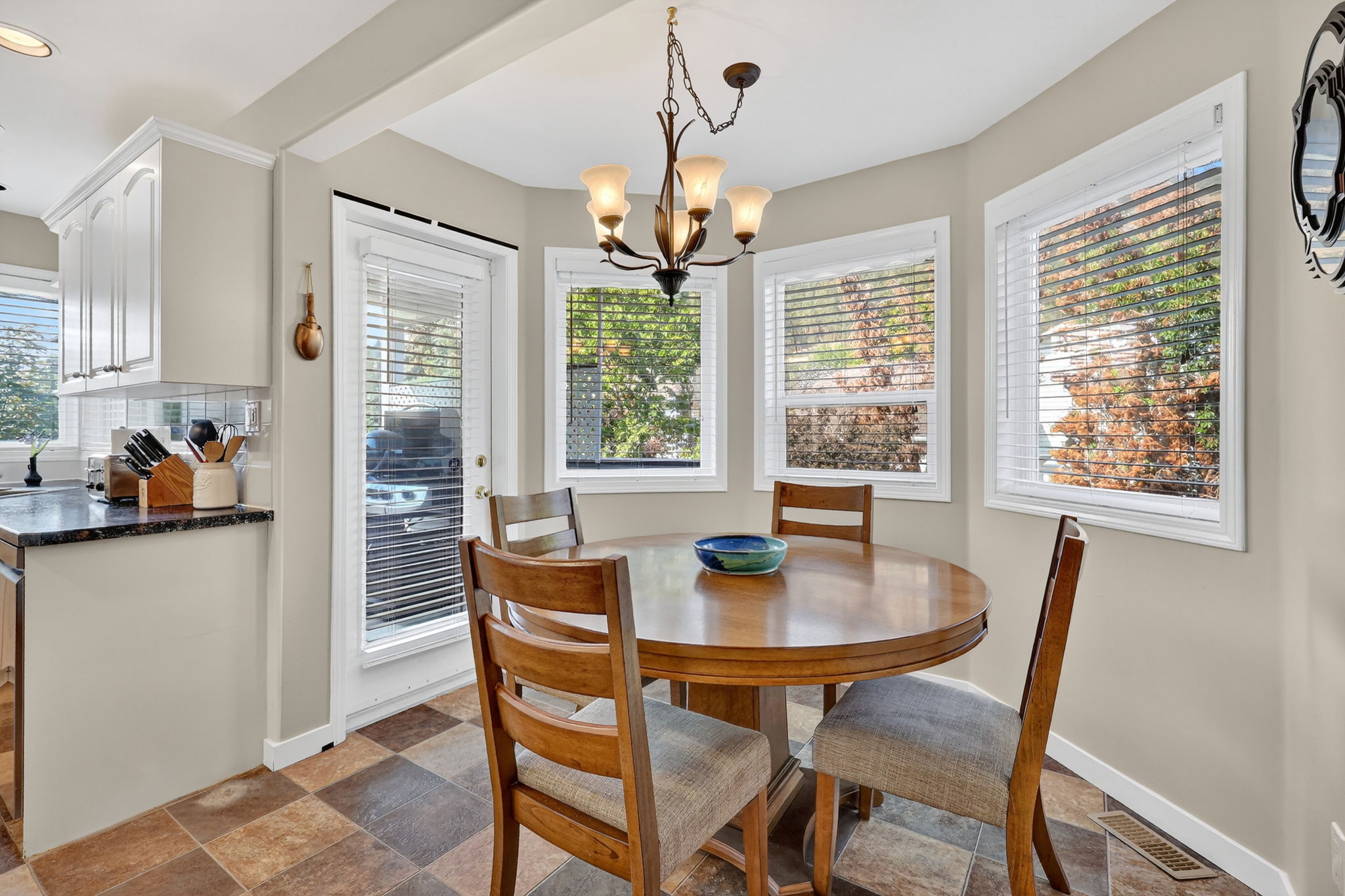 1861 Glenhaven Crescent Kelowna
