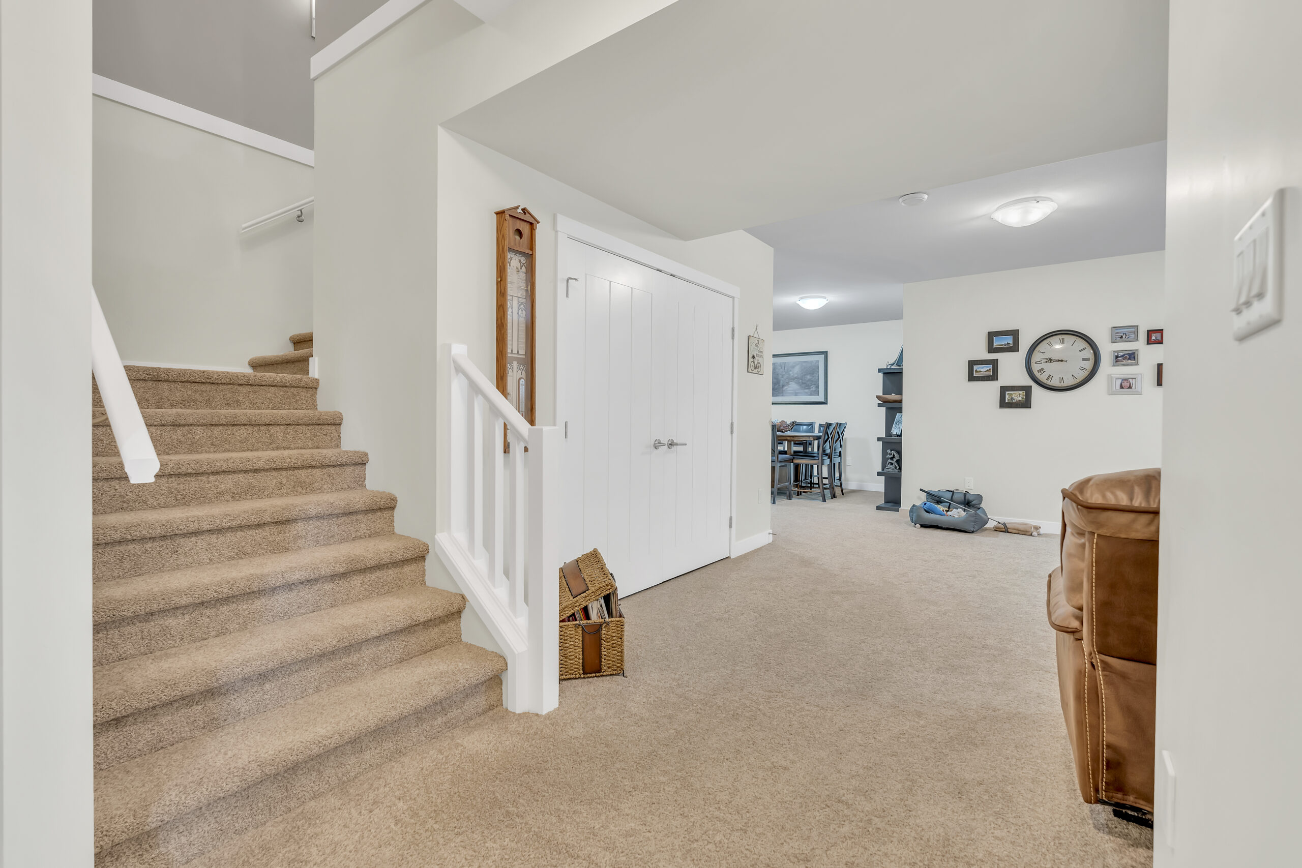 2078 Lawrence Avenue Penticton V2A 2G6