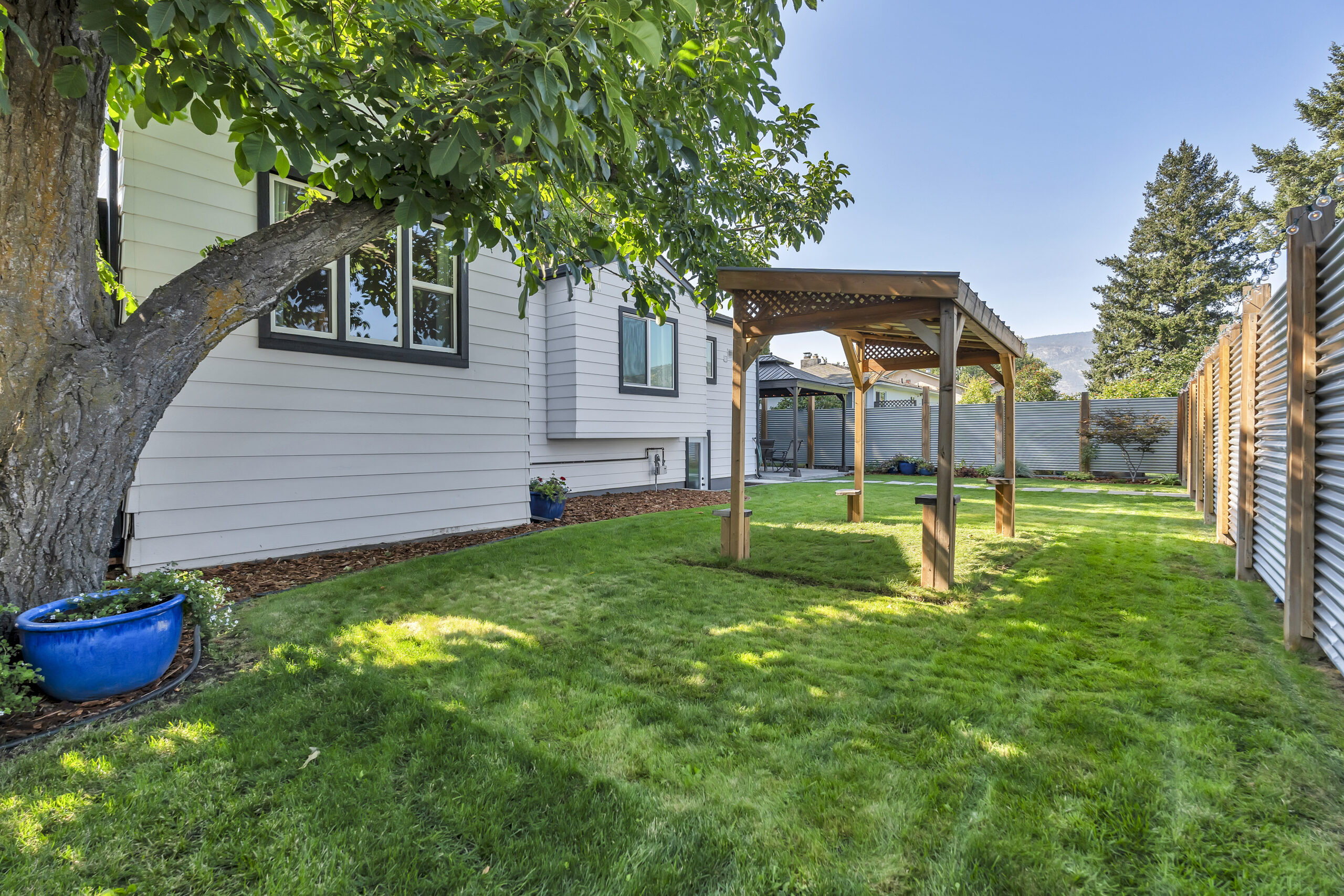 403 Scott Avenue Penticton V2A 2J7