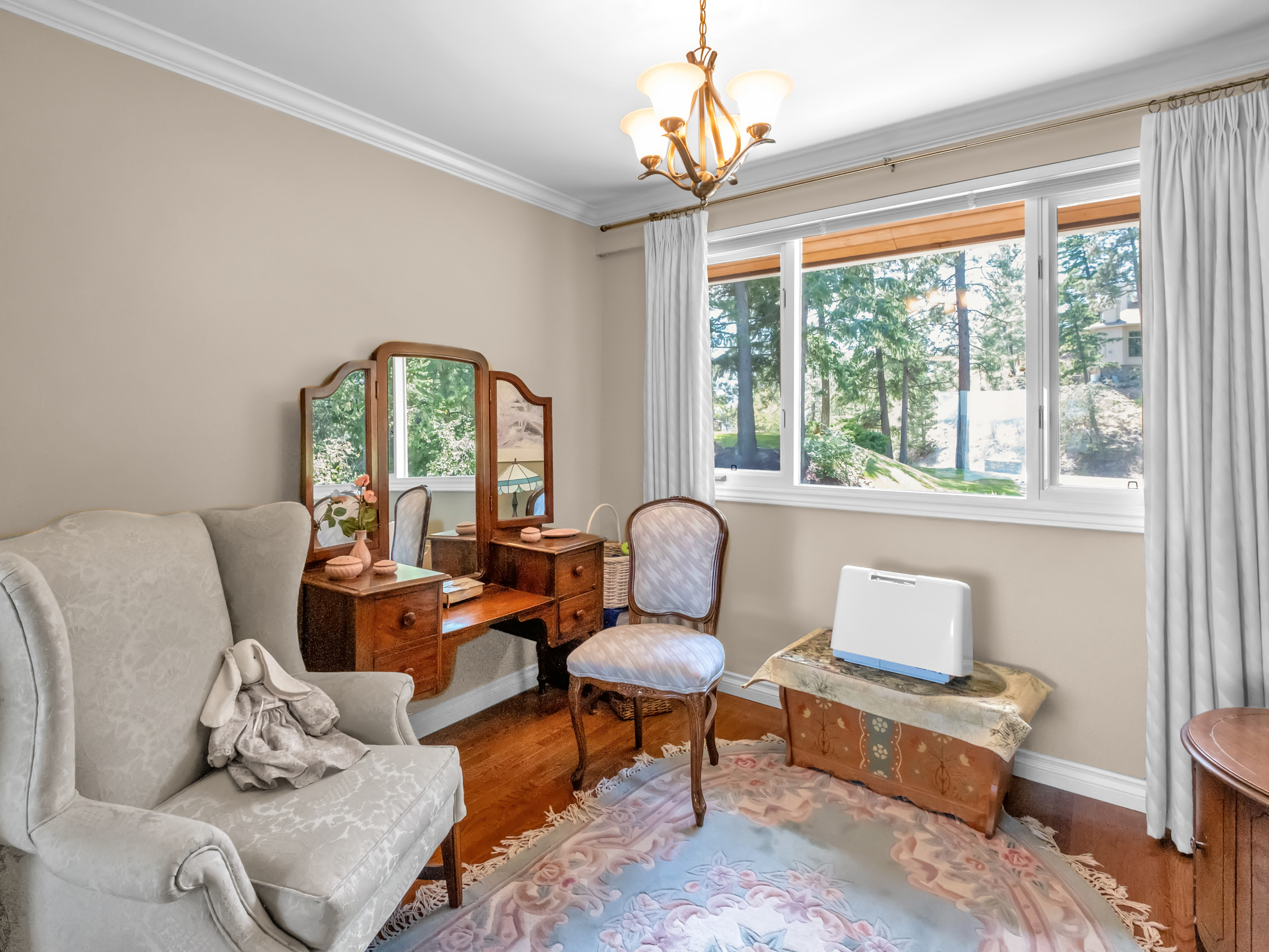 1776 KELOKA DRIVE WEST KELOWNA V1Z 2X1