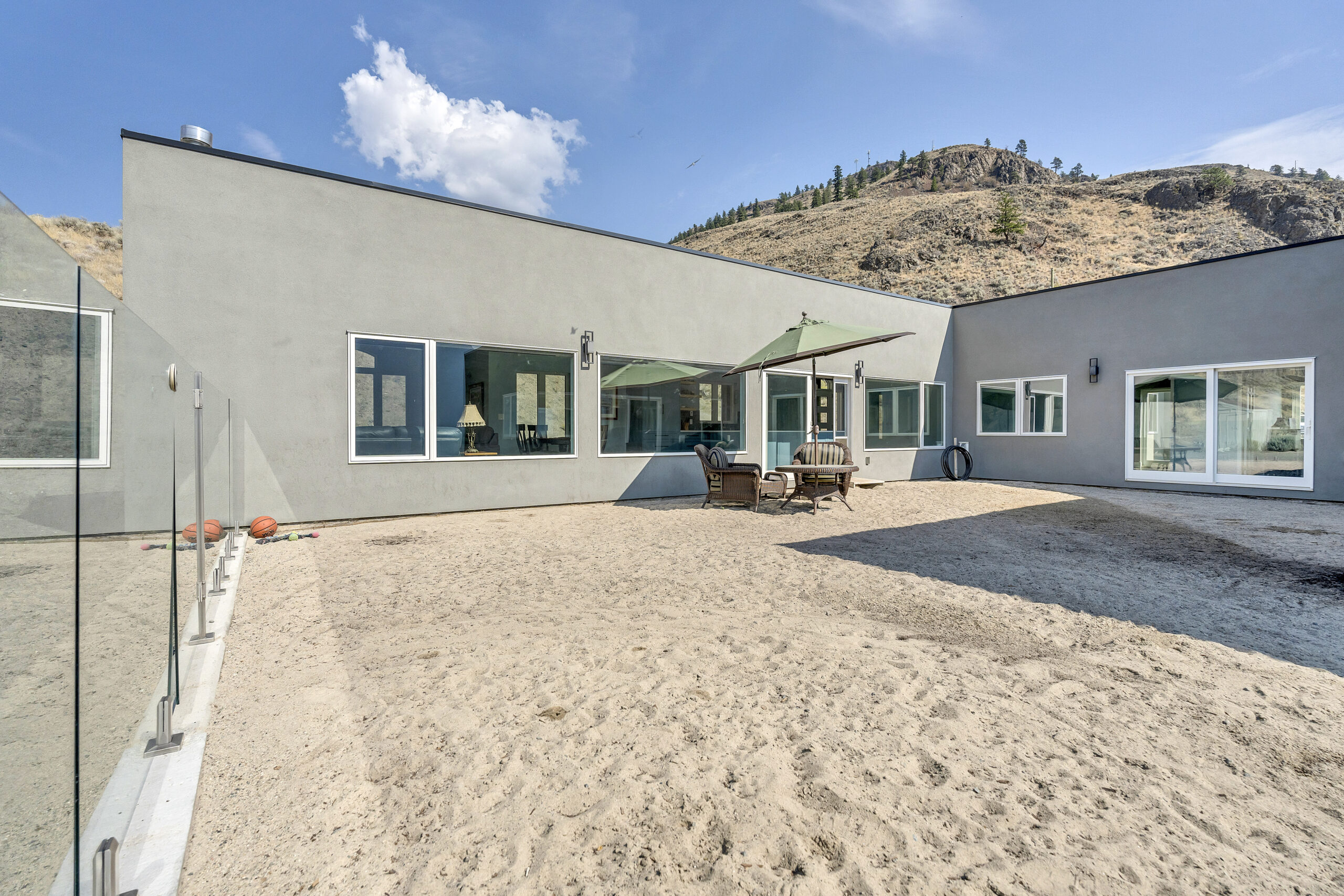 195 Pin Cushion Trail Keremeos V0X 1N0