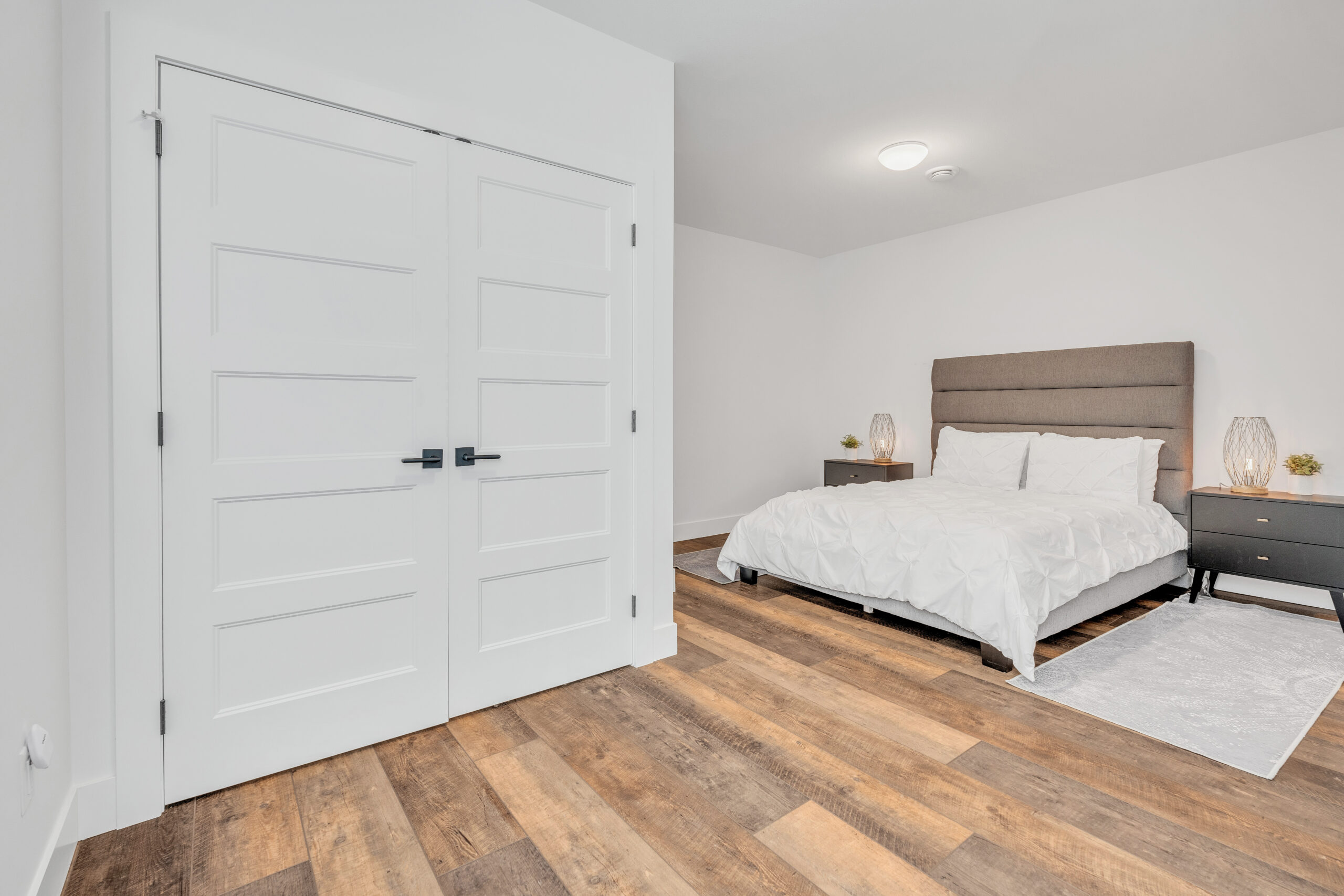 2129 Ensign Quay West Kelowna V4T 1V1