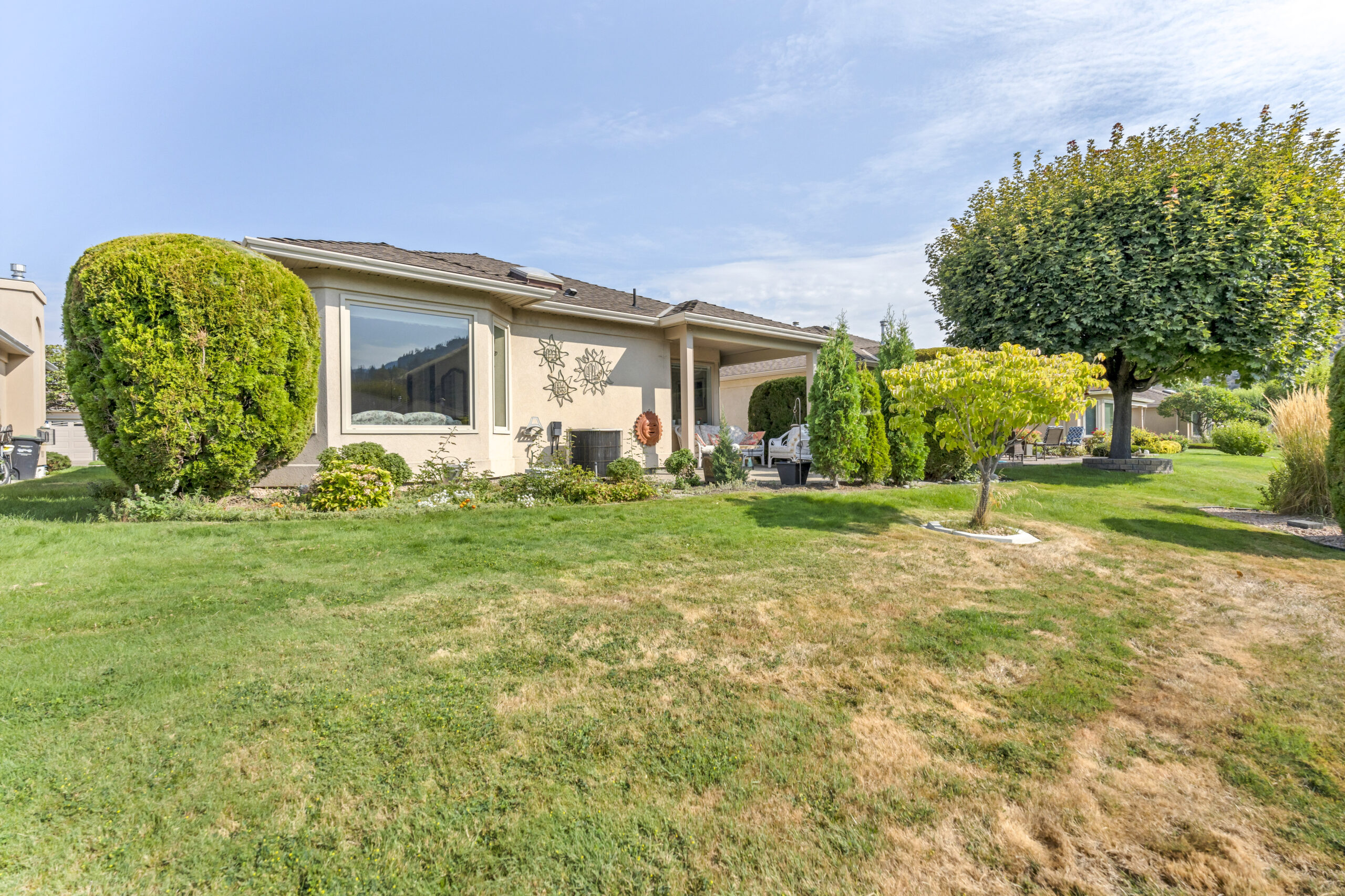 3333 South Main Street 97 Penticton V2A 8J8